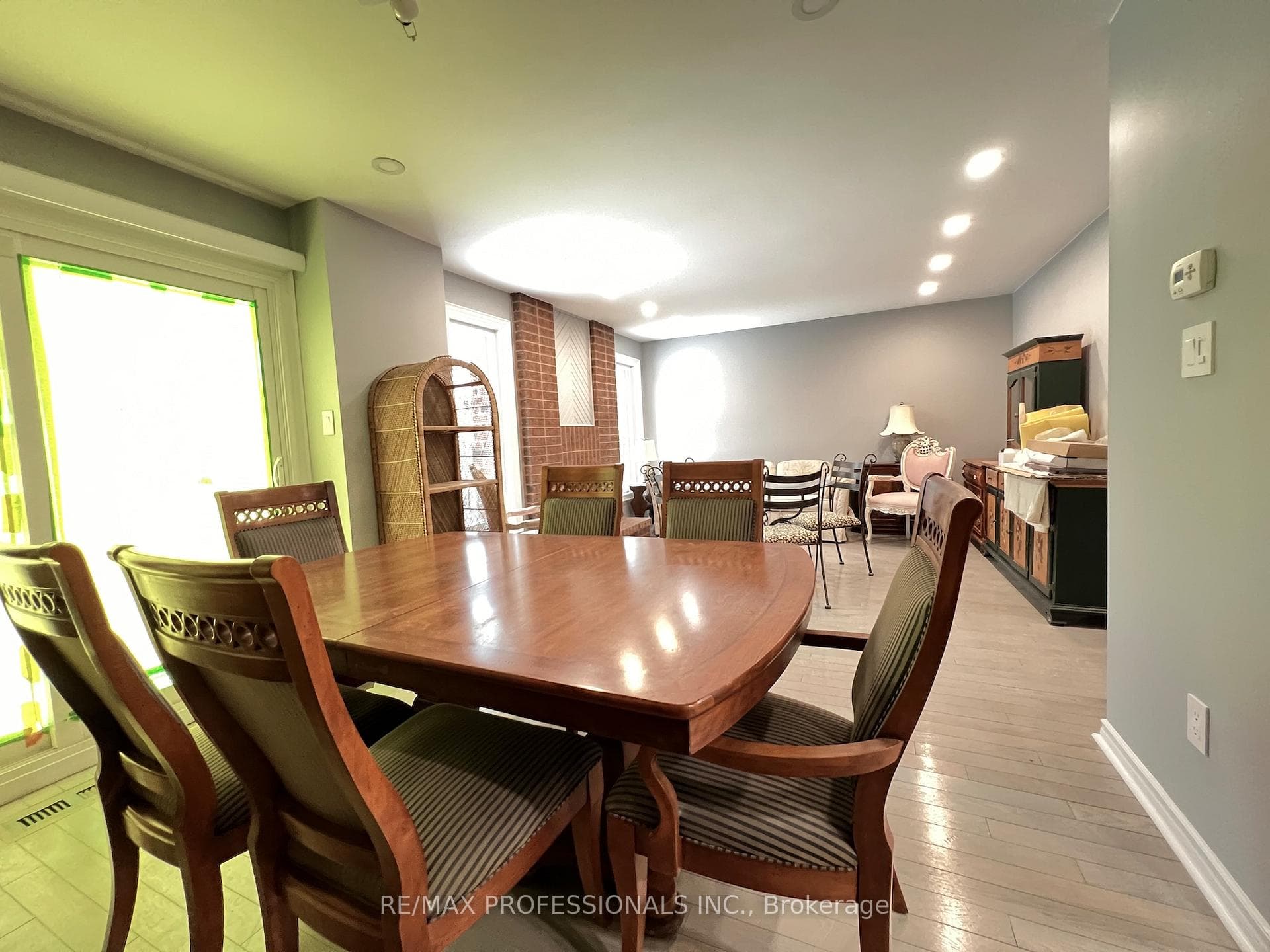 1497 Grazia Court photo 6