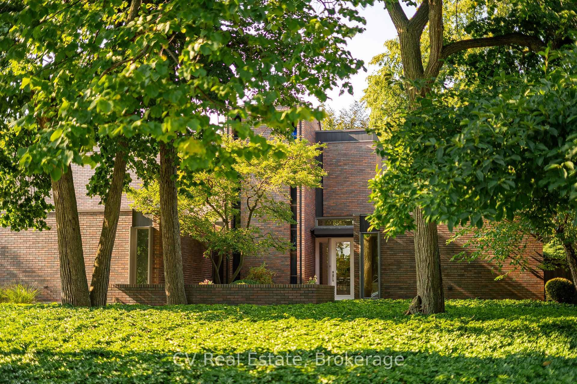 31 Auchmar Road photo 5