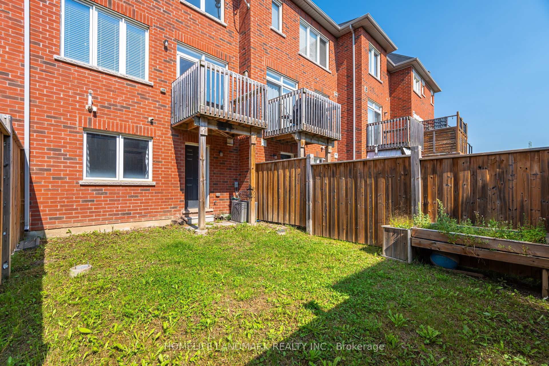 7 Rockbrook Trail photo 28