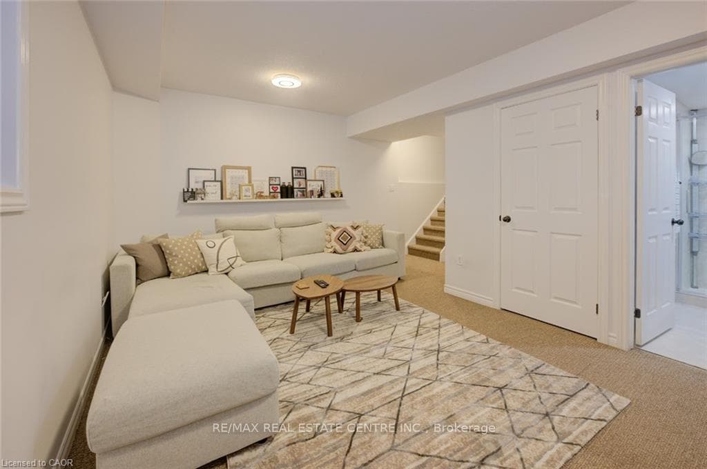 20 David Bergey Drive Unit A4 photo 26