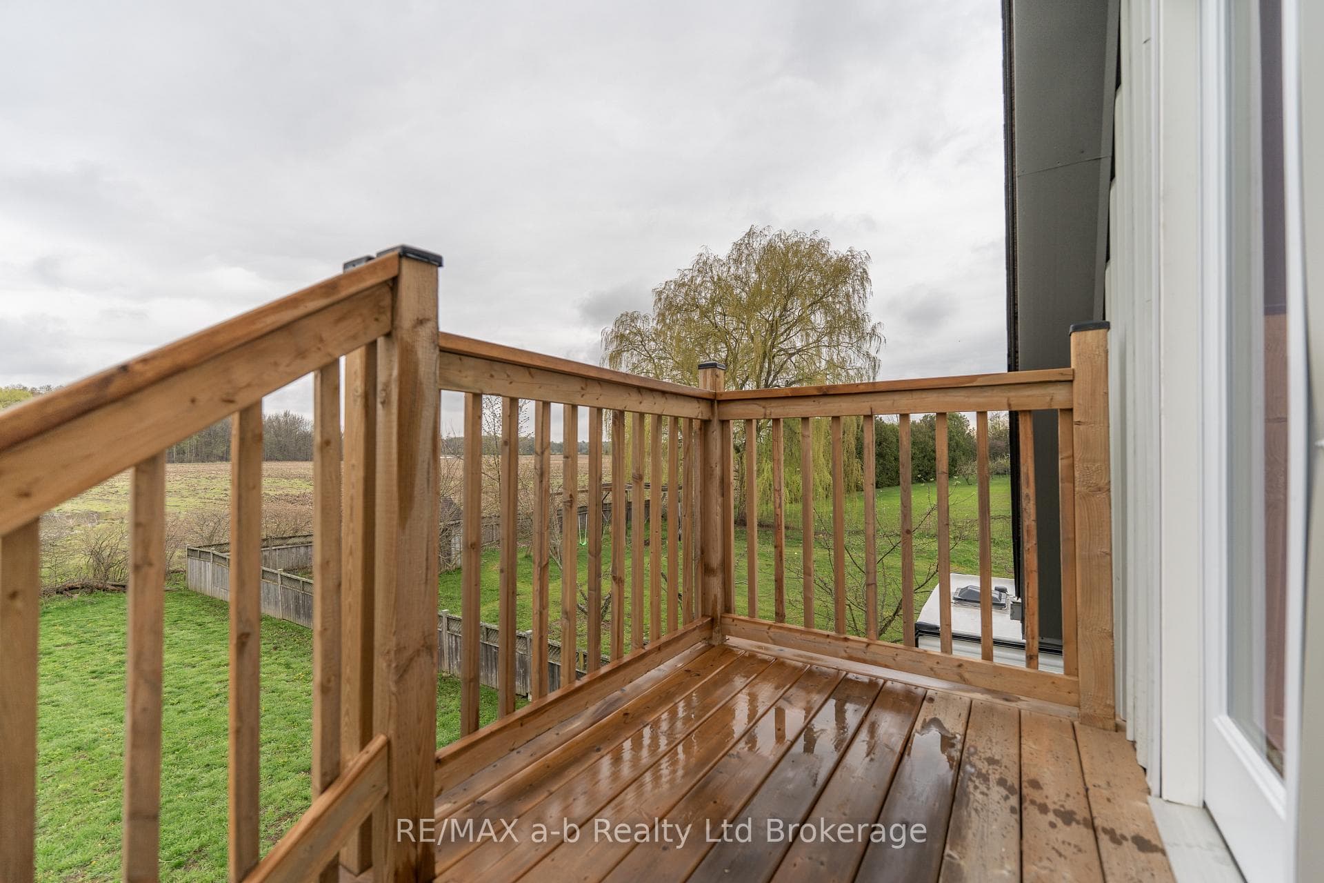 57185 Eden Line photo 24