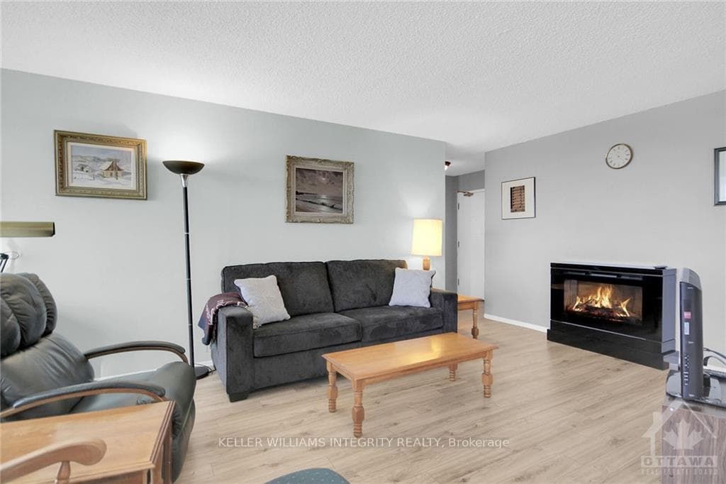 3360 SOUTHGATE Road Unit 1604 photo 8