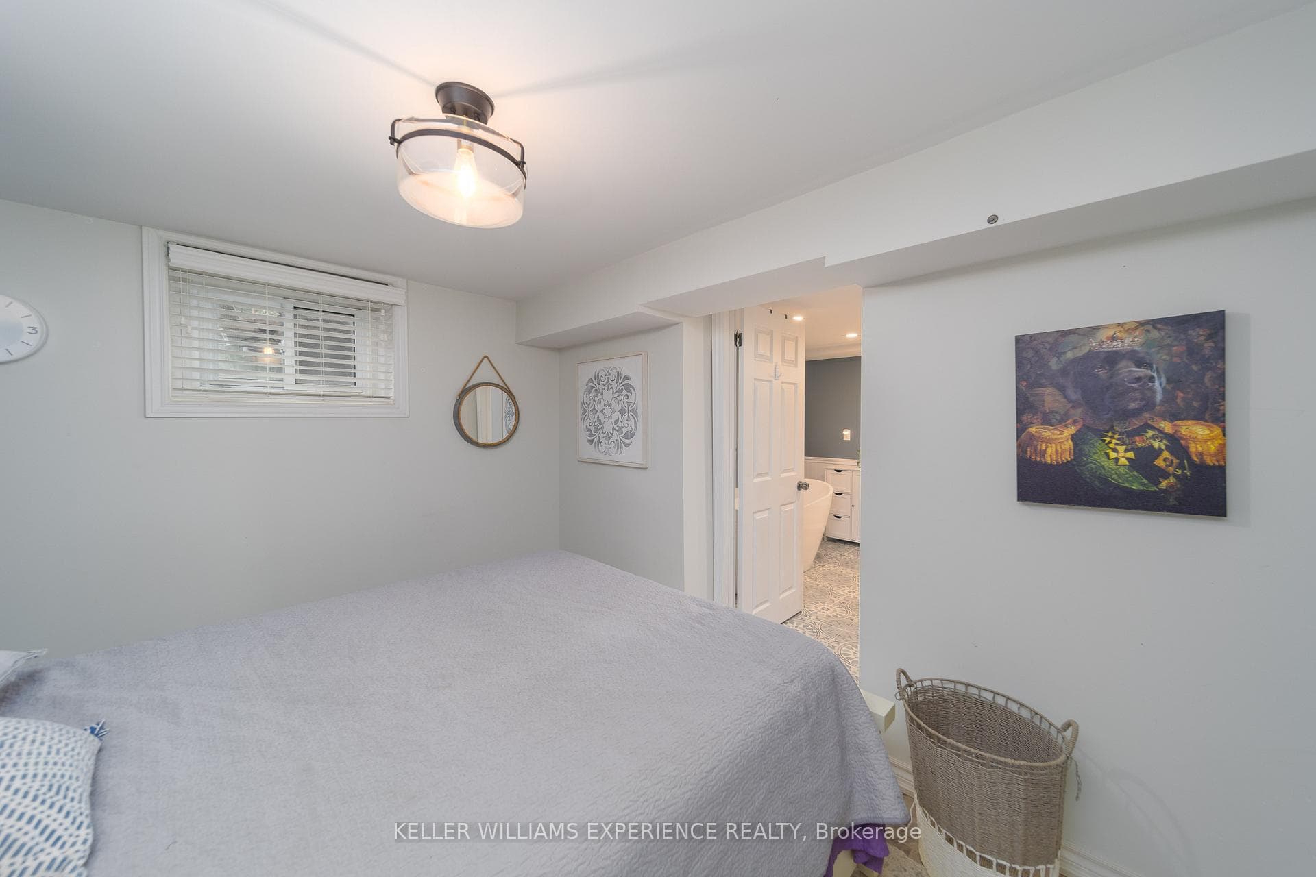 60 Willow Street photo 29
