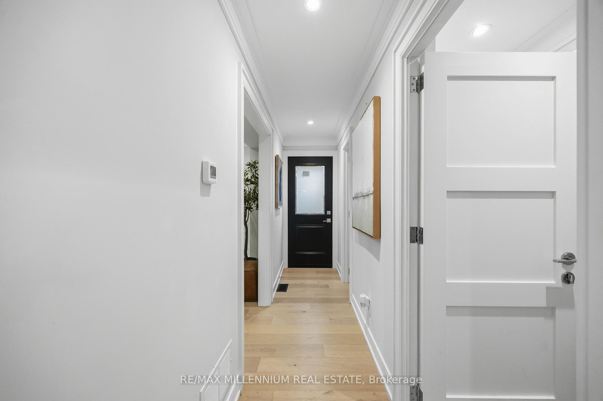 14 Portree Crescent photo 18
