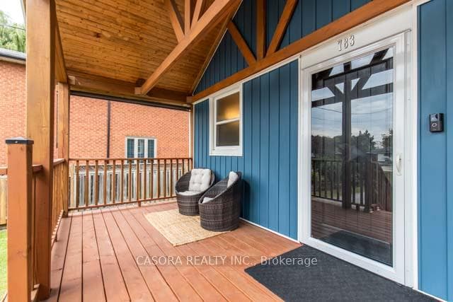 783 Rymal Road photo 4