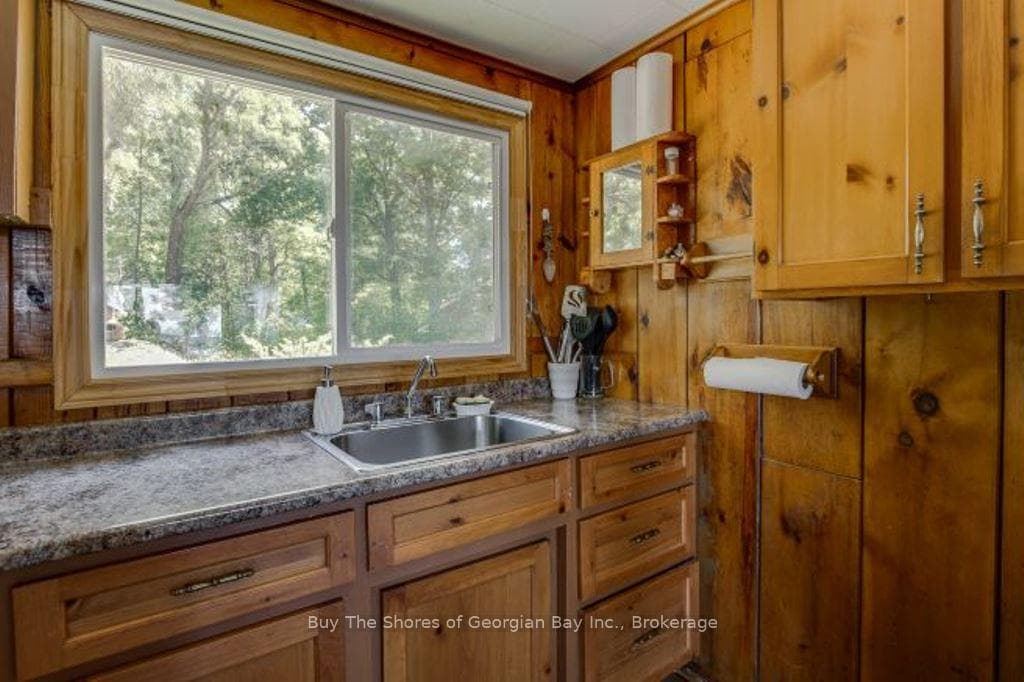 108 Sunview Lane photo 5