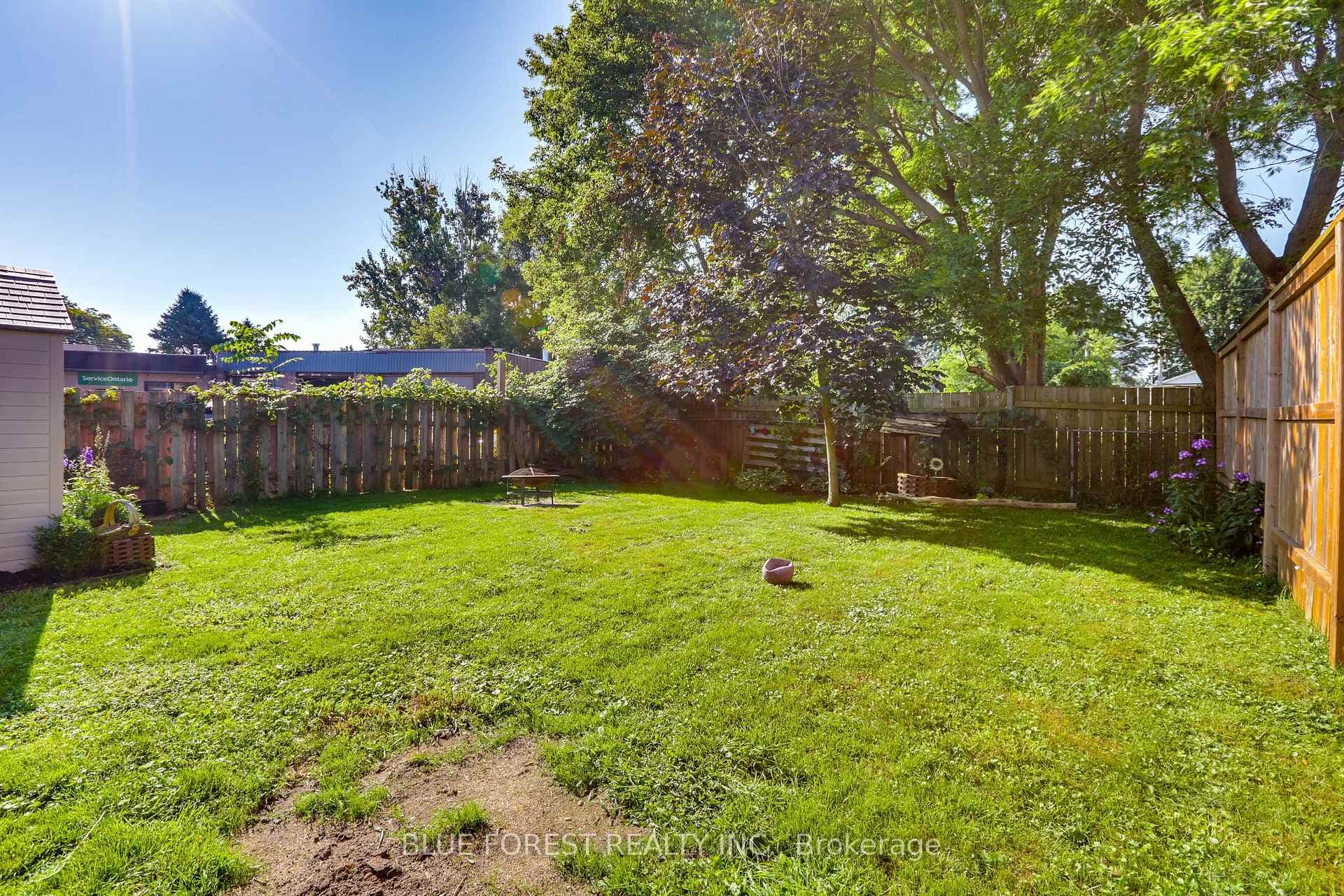 4171 Hamilton Road photo 29