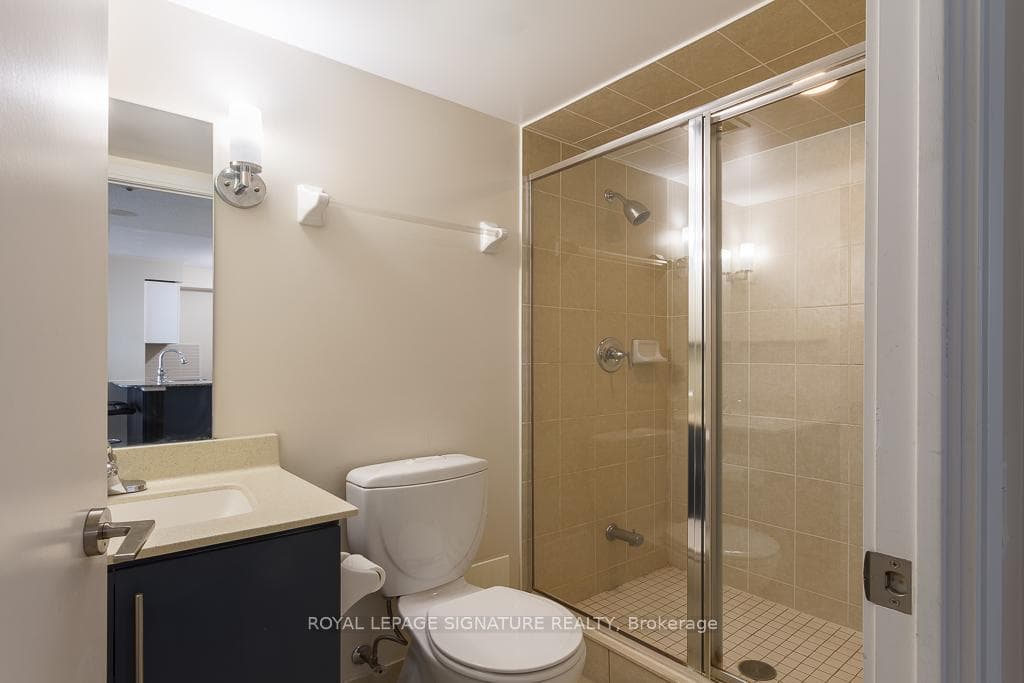 25 Viking Lane Unit 1753 photo 22