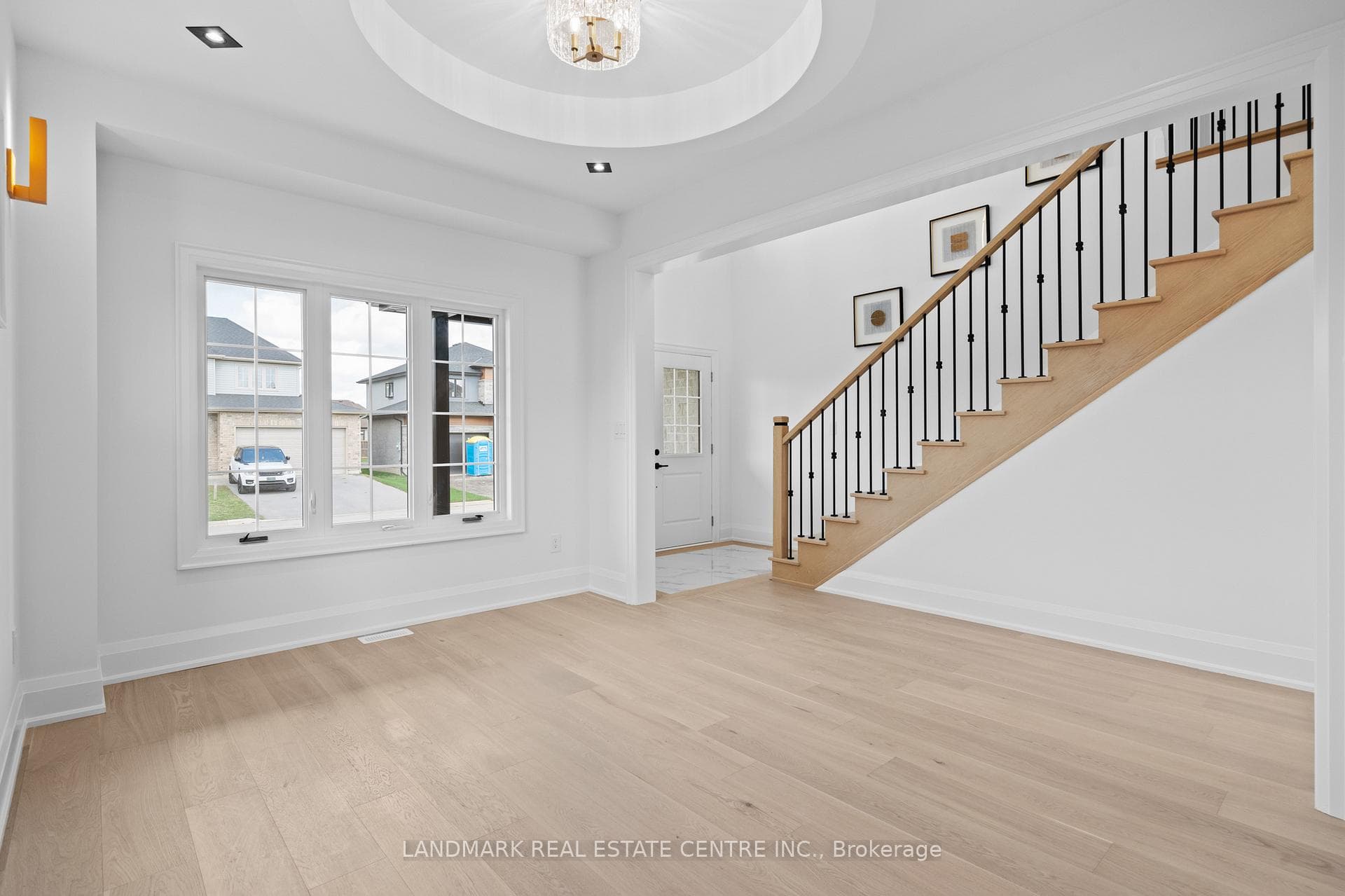 23 Autumn Avenue photo 14