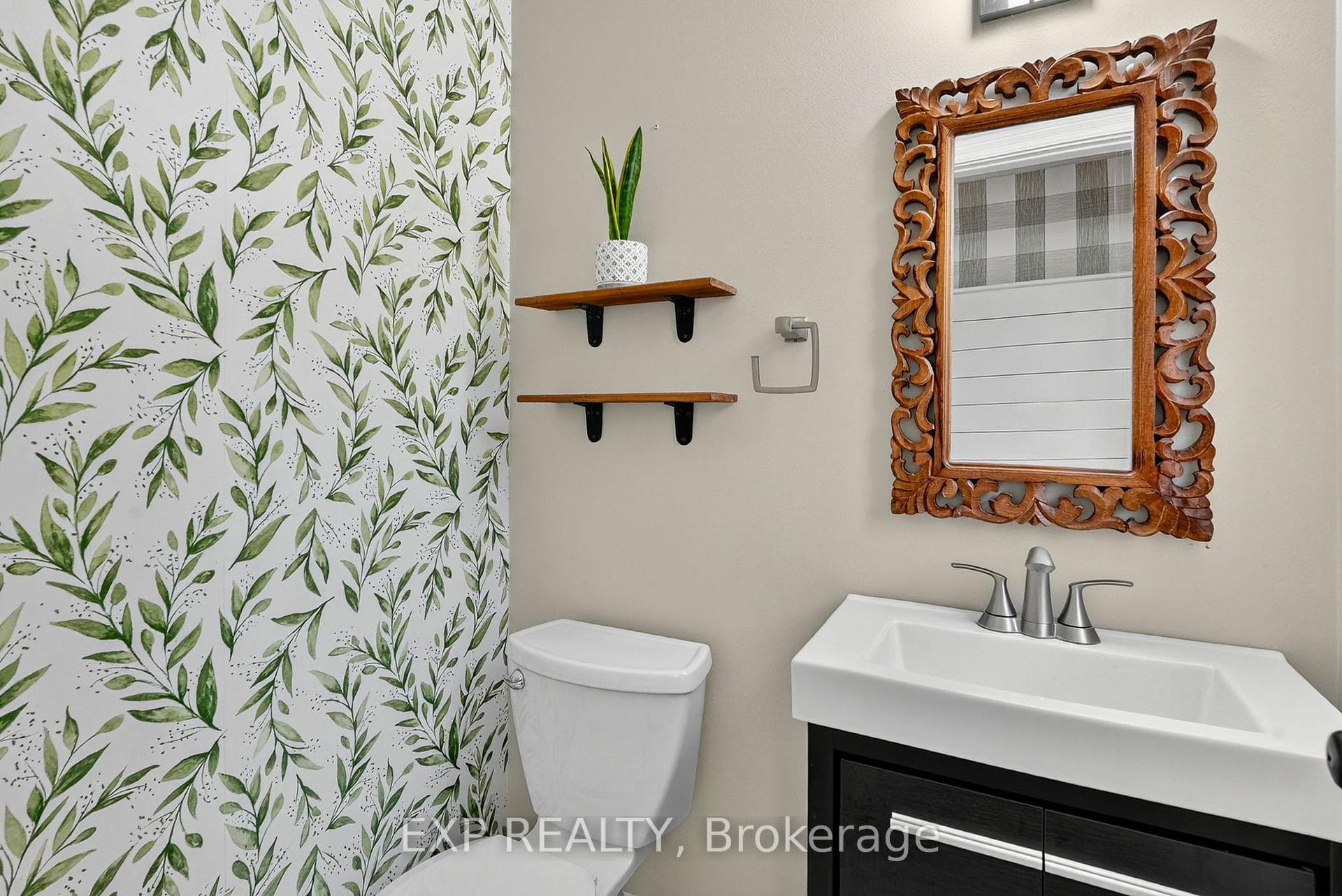 27 Pleasant Grove Terrace photo 14