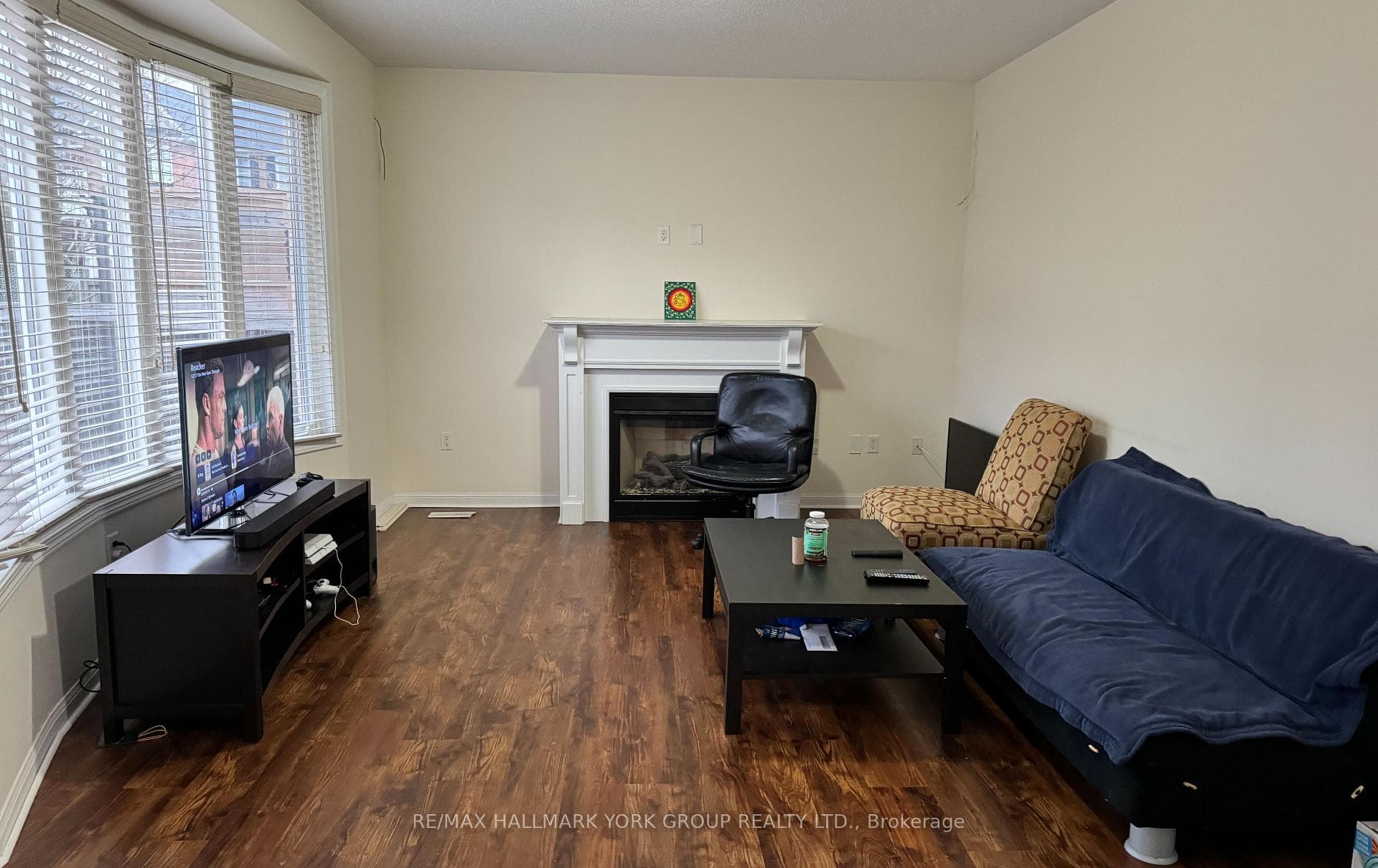 52 Hopper Lane photo 6