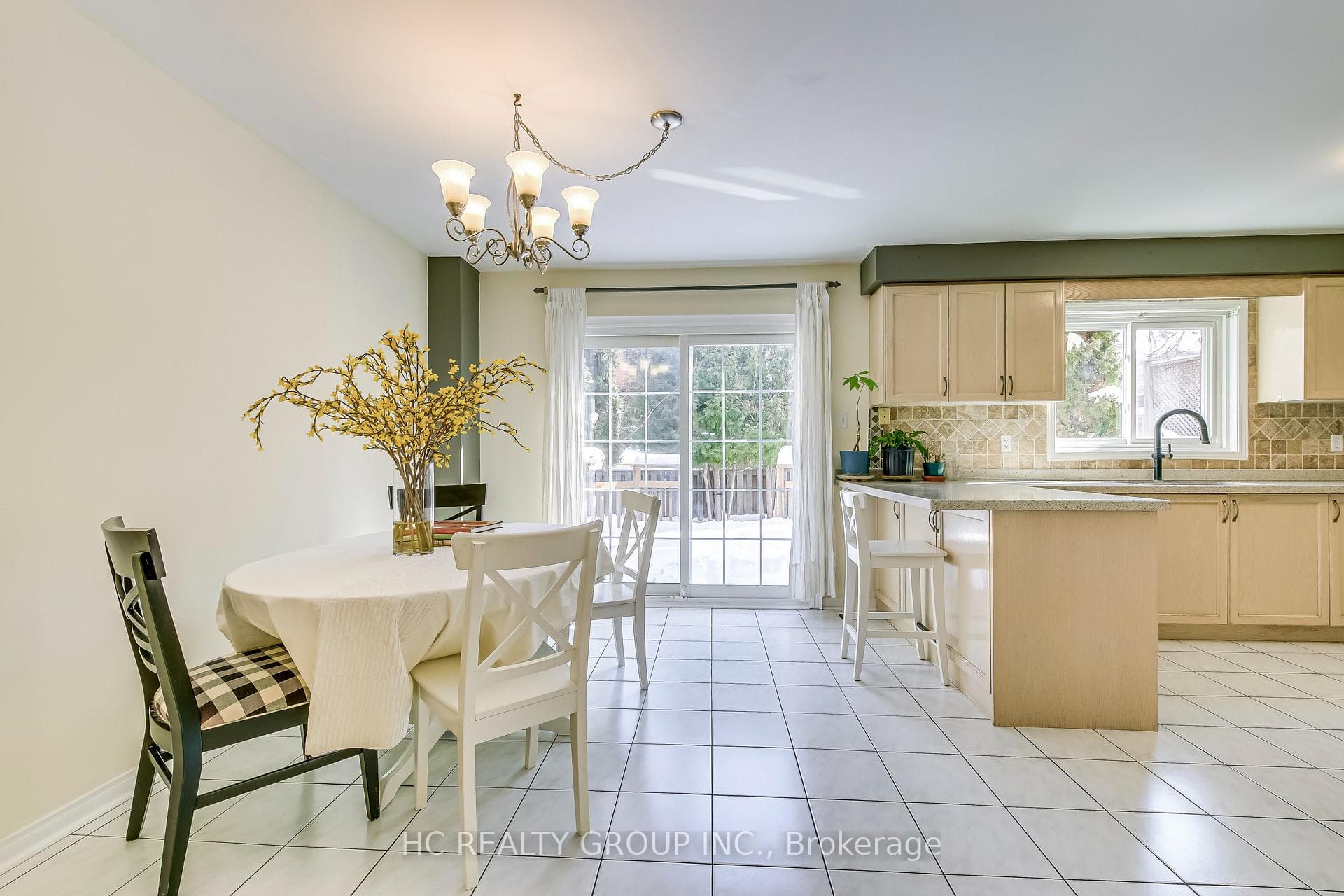 3940 Hazelridge Road photo 6