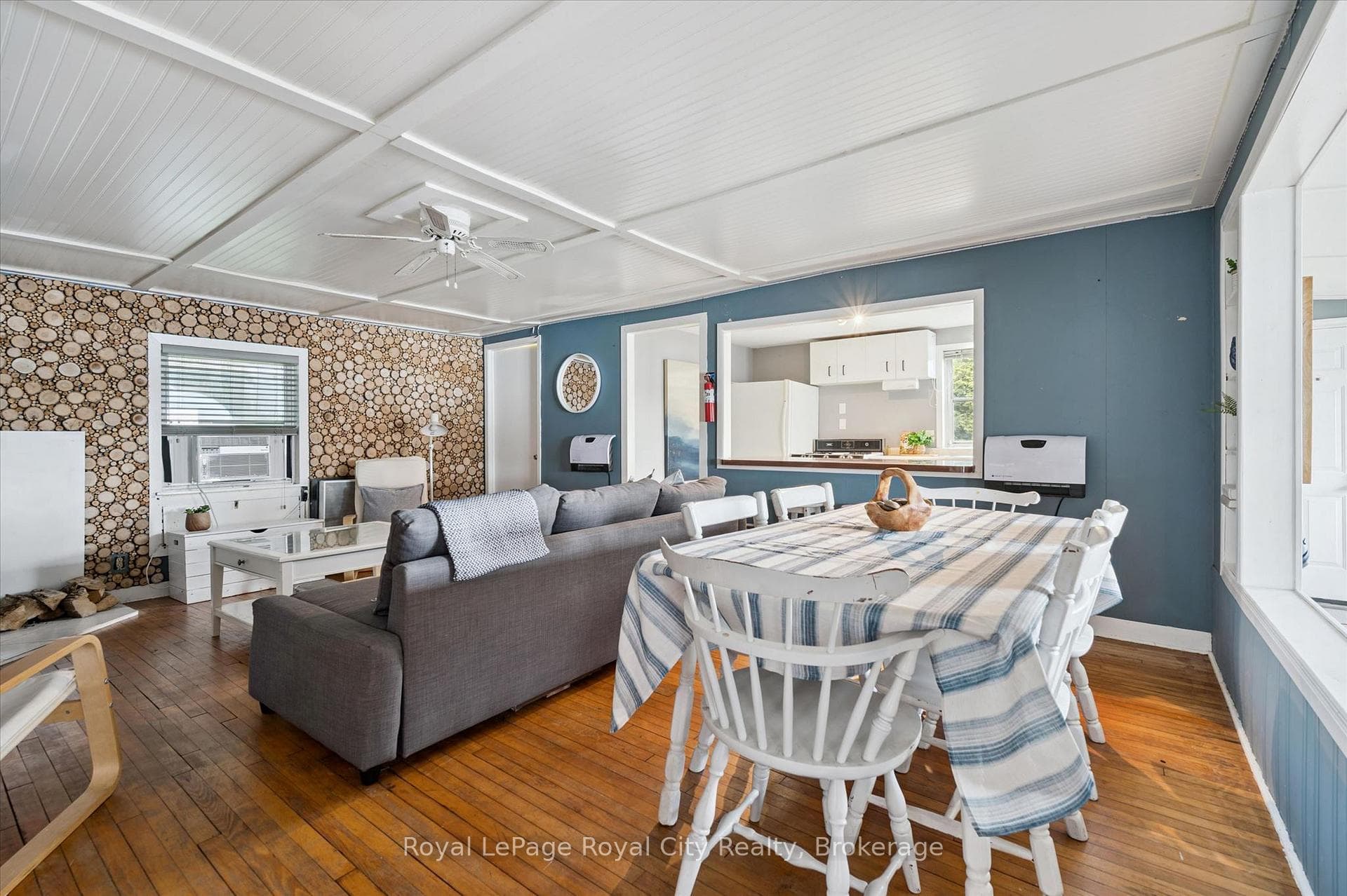335 Third Street photo 15