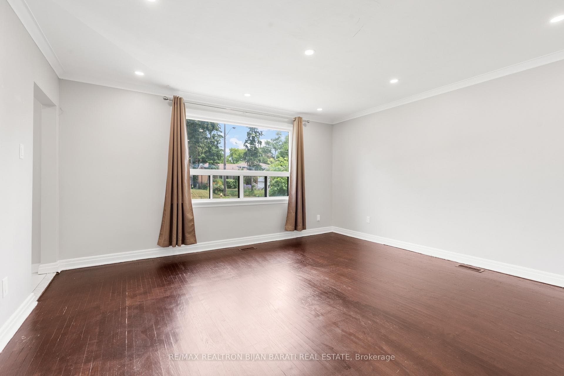 36 Cobden Street photo 17