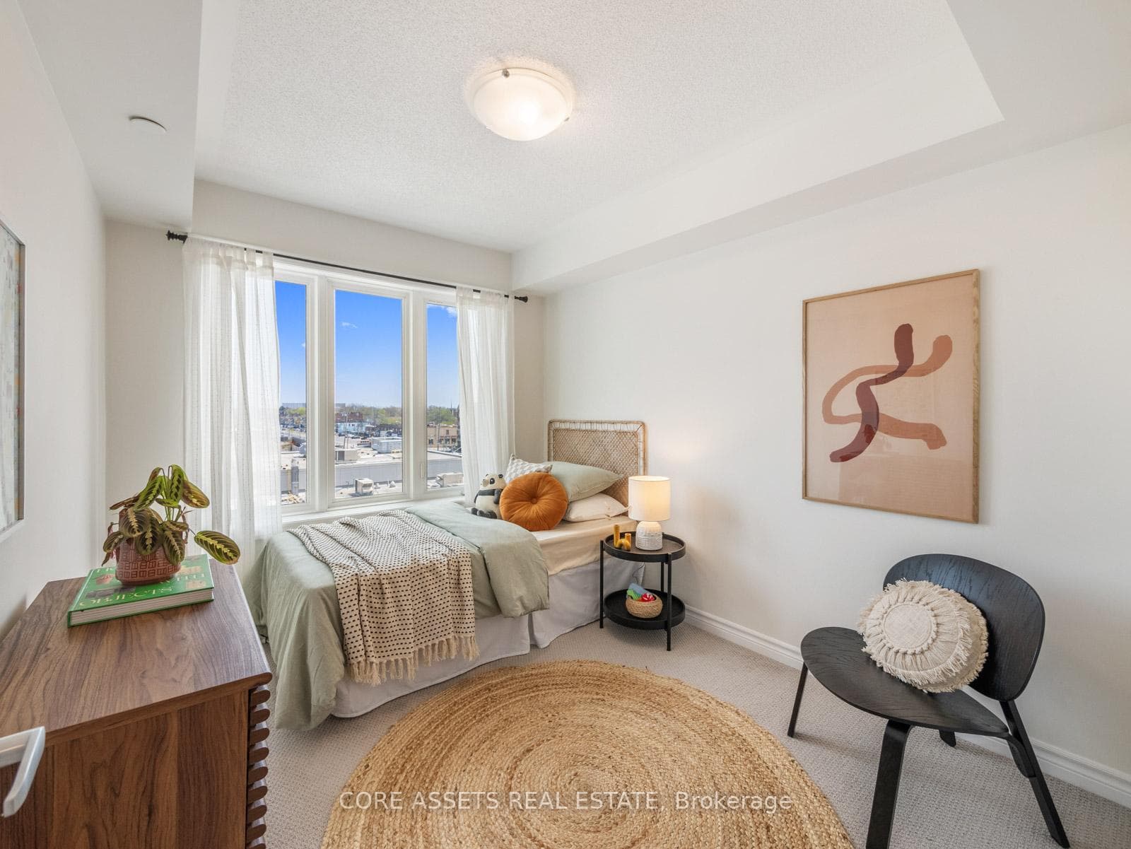 100 Long Branch Avenue Unit 23 photo 24