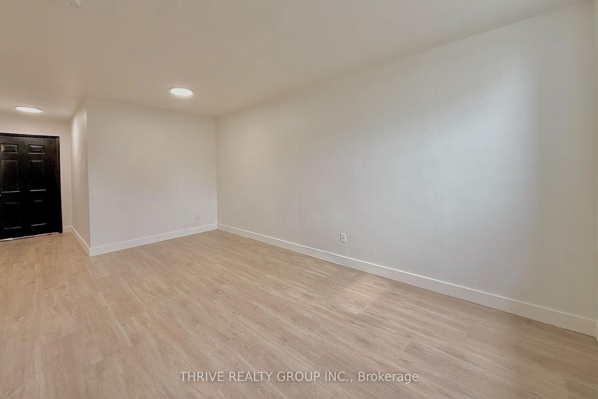87 Frank Street Unit 209 photo 7