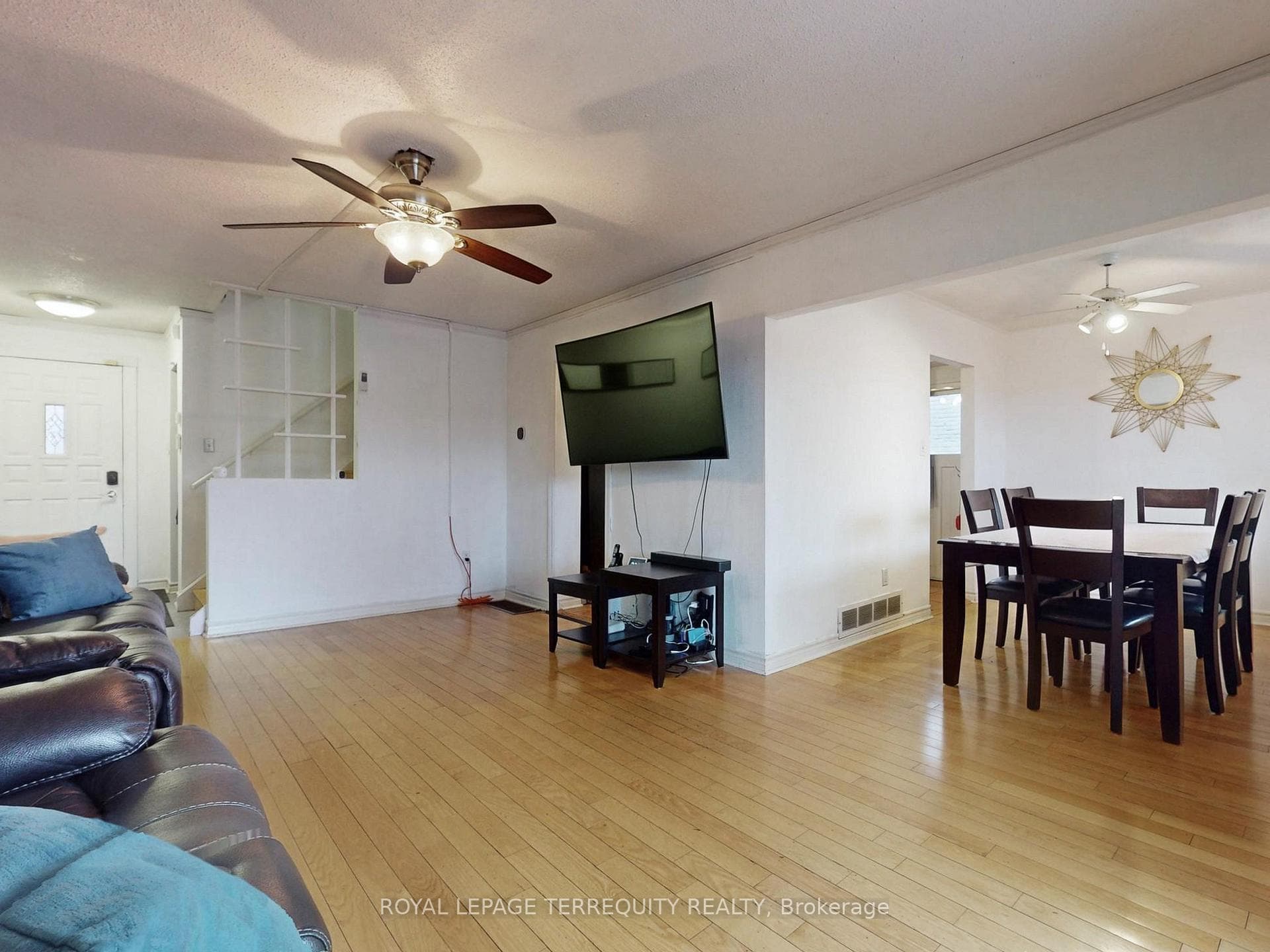 49 Heaslip Terrace photo 5