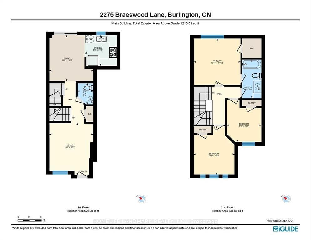 2275 Braeswood Lane photo 27