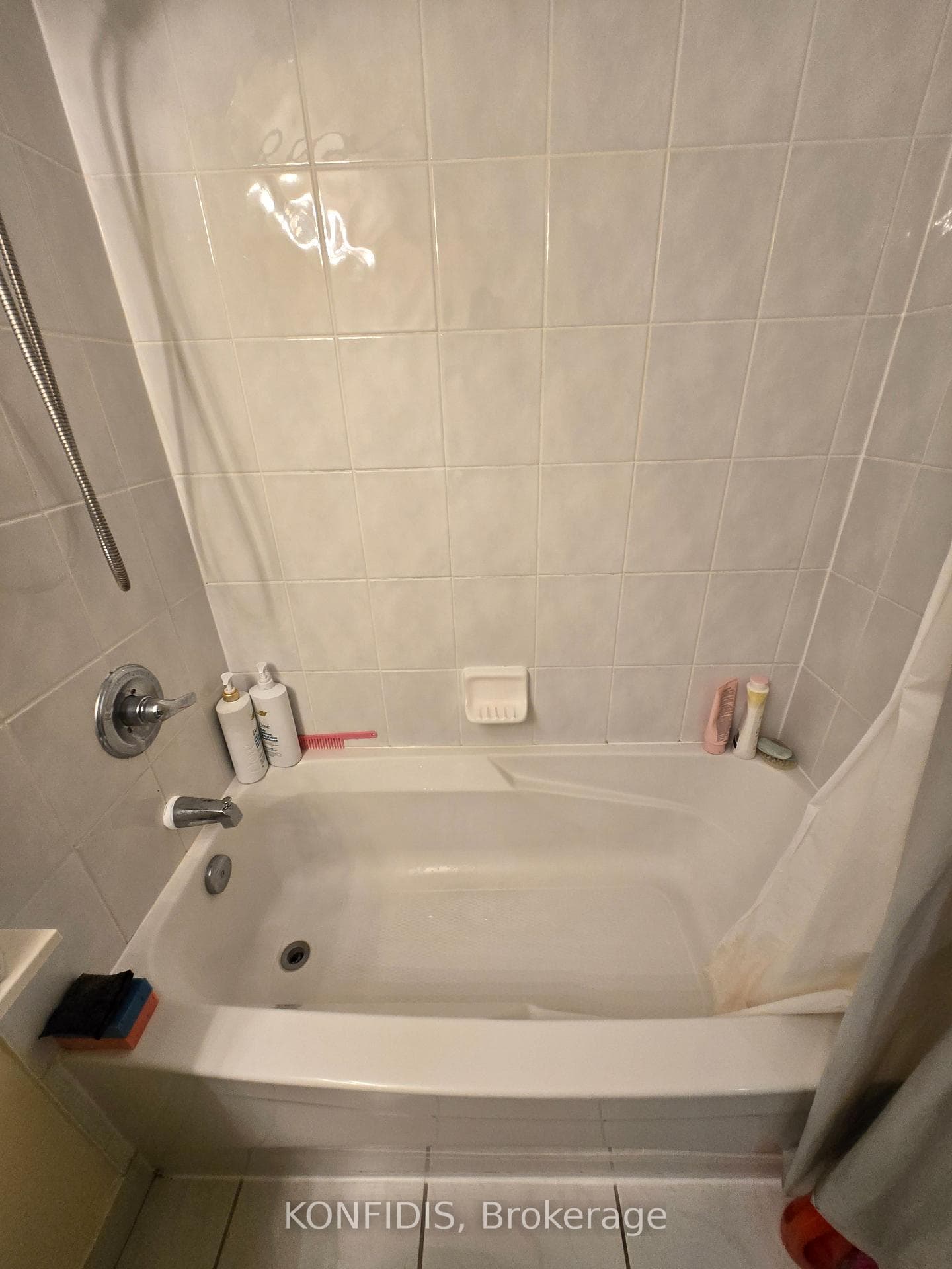 155 Beecroft Road Unit 2815 photo 10