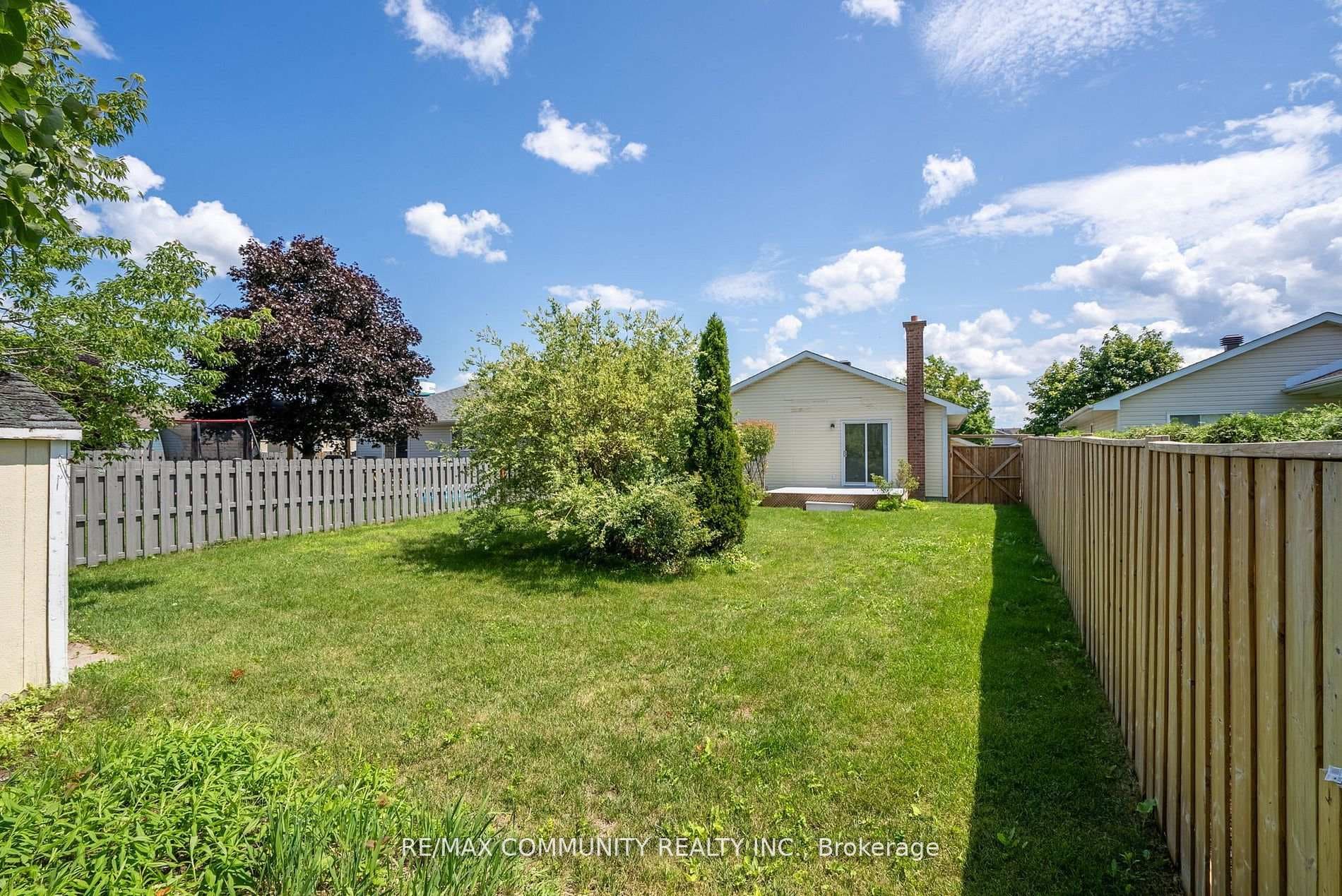 276 Northwoods Crescent photo 31