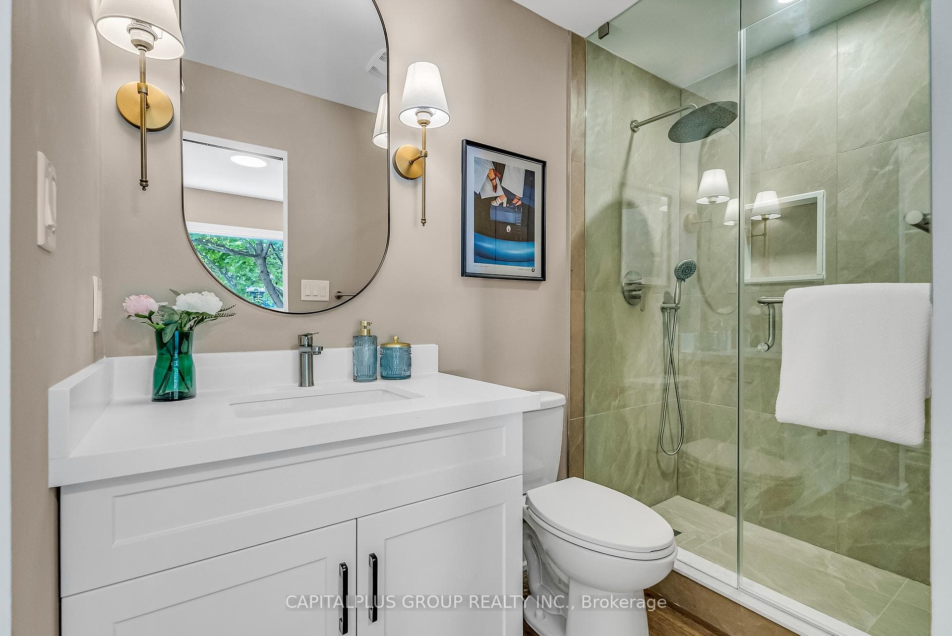 1 Nelson Avenue photo 24
