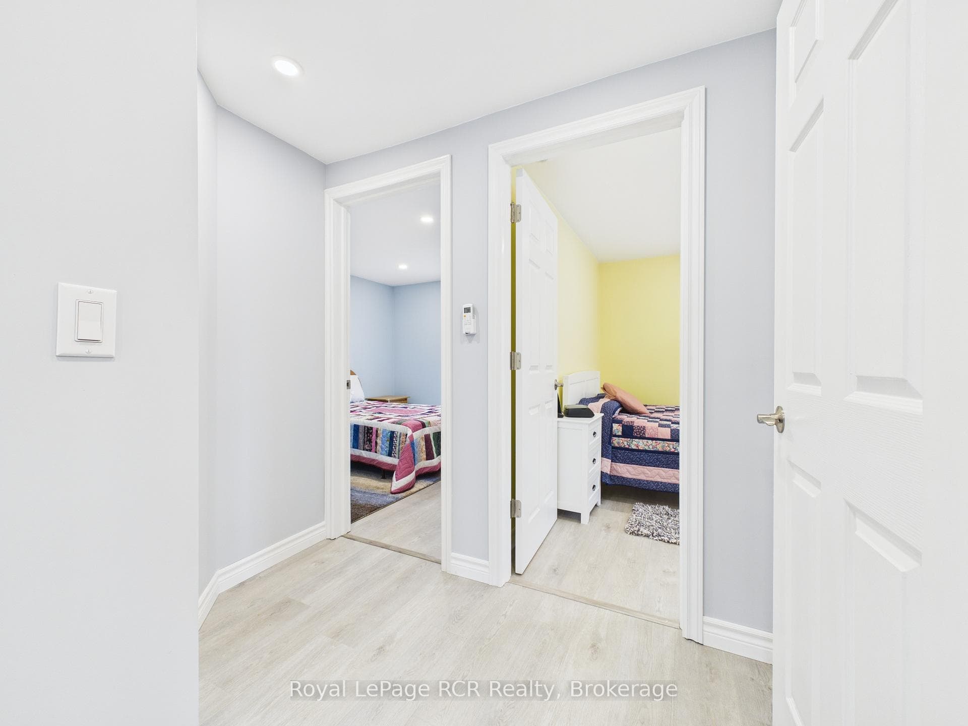 45 Clyde Street photo 29