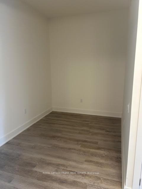 185 Deerfield Road Unit 307 photo 10