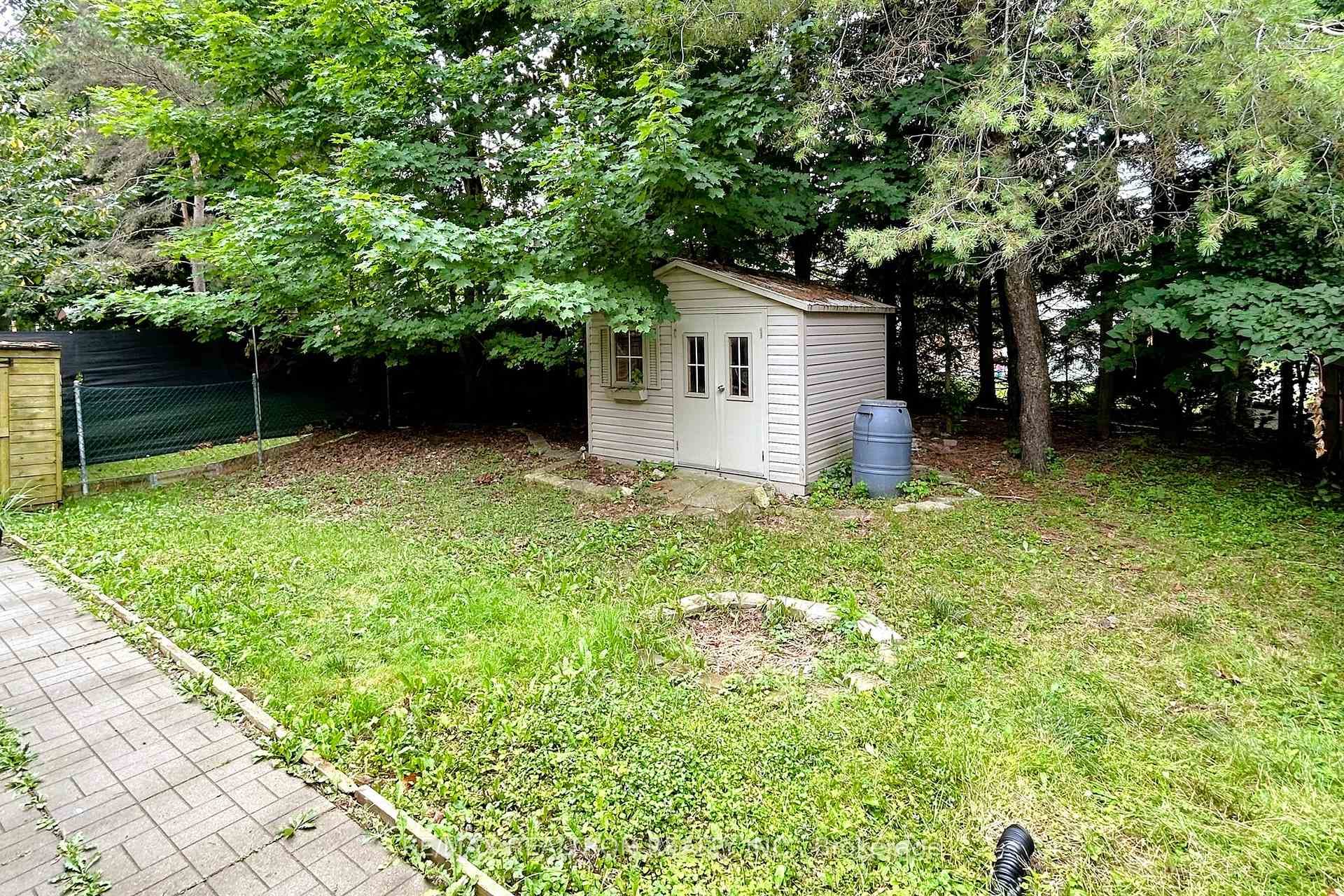 4 Stunden Lane Unit Main photo 27