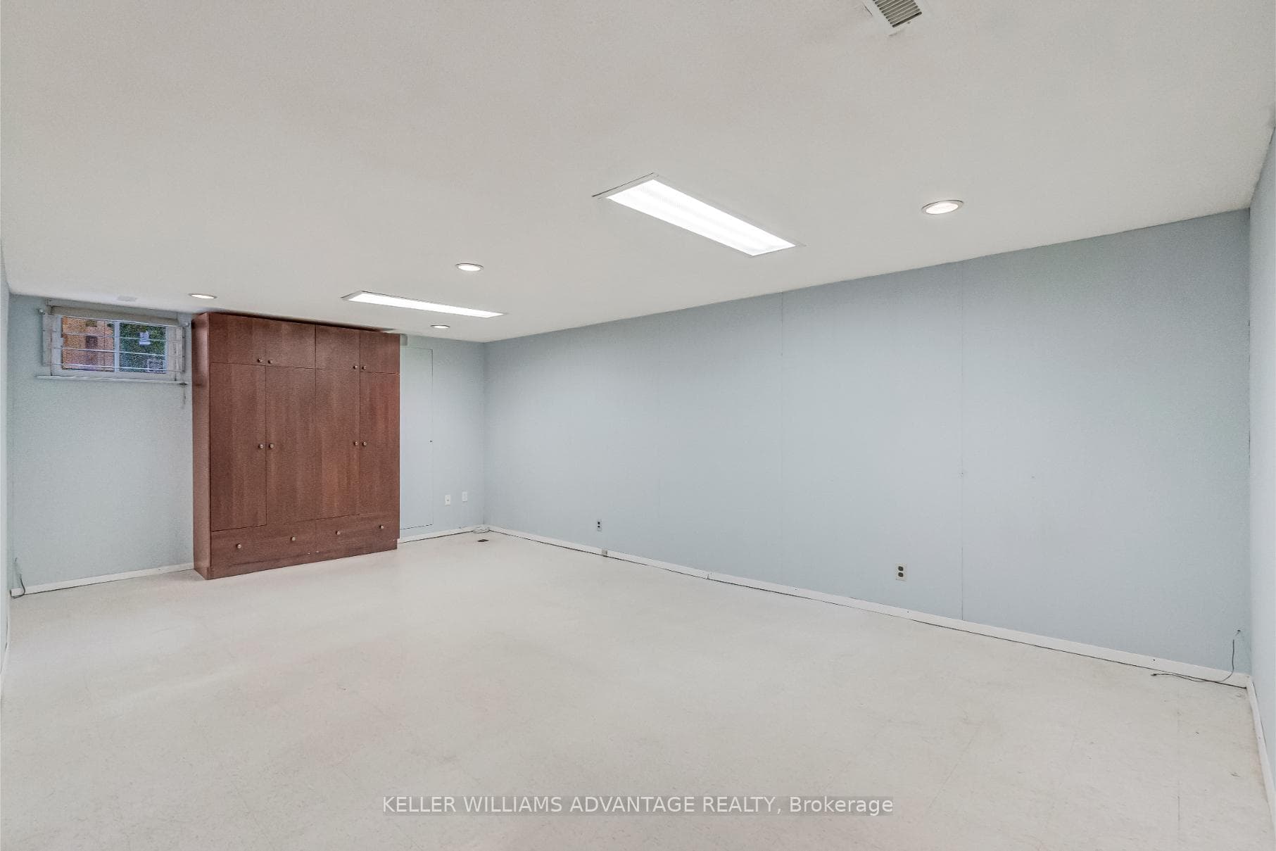 247 Parlette Avenue photo 30
