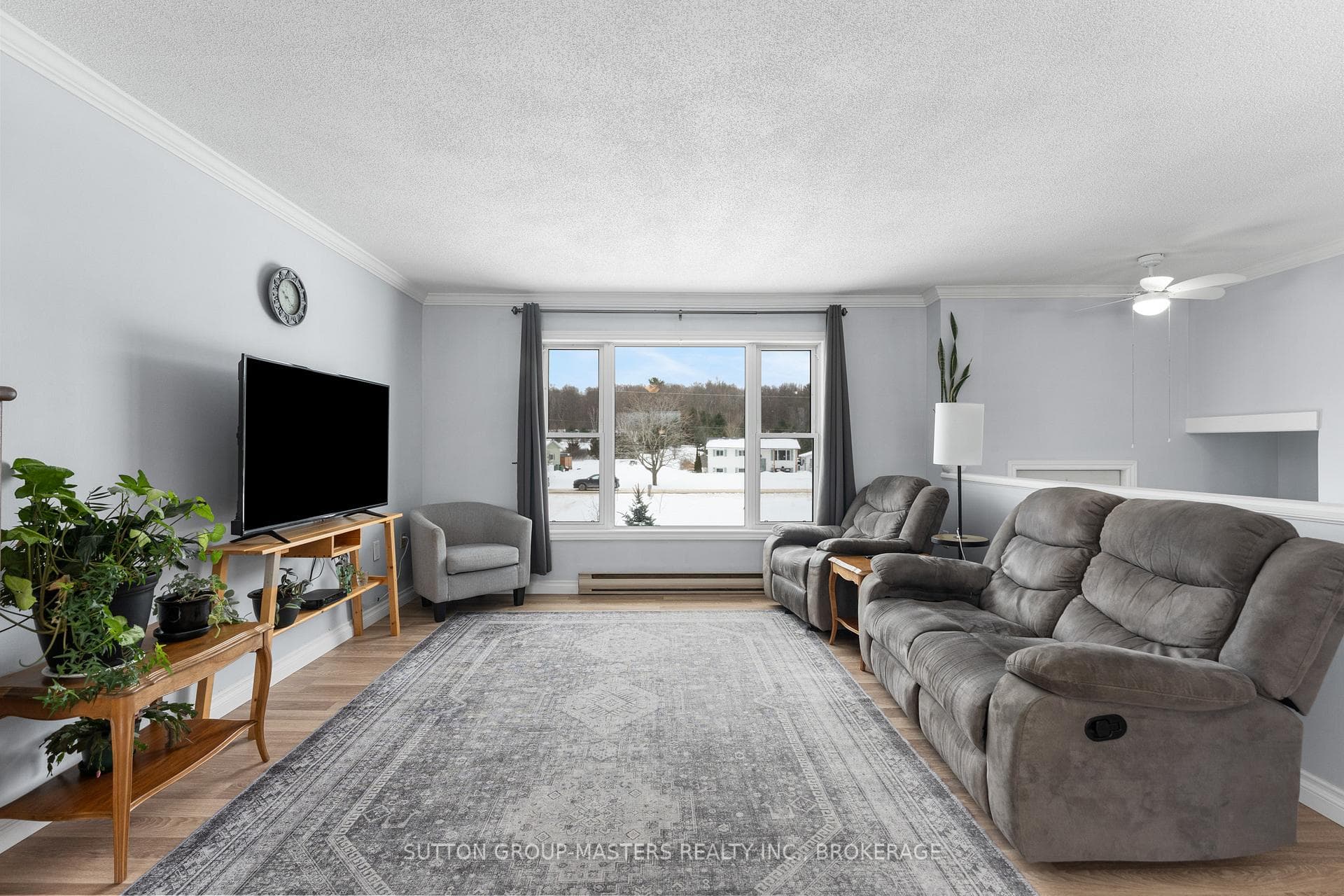 3224 Campbell Road photo 5