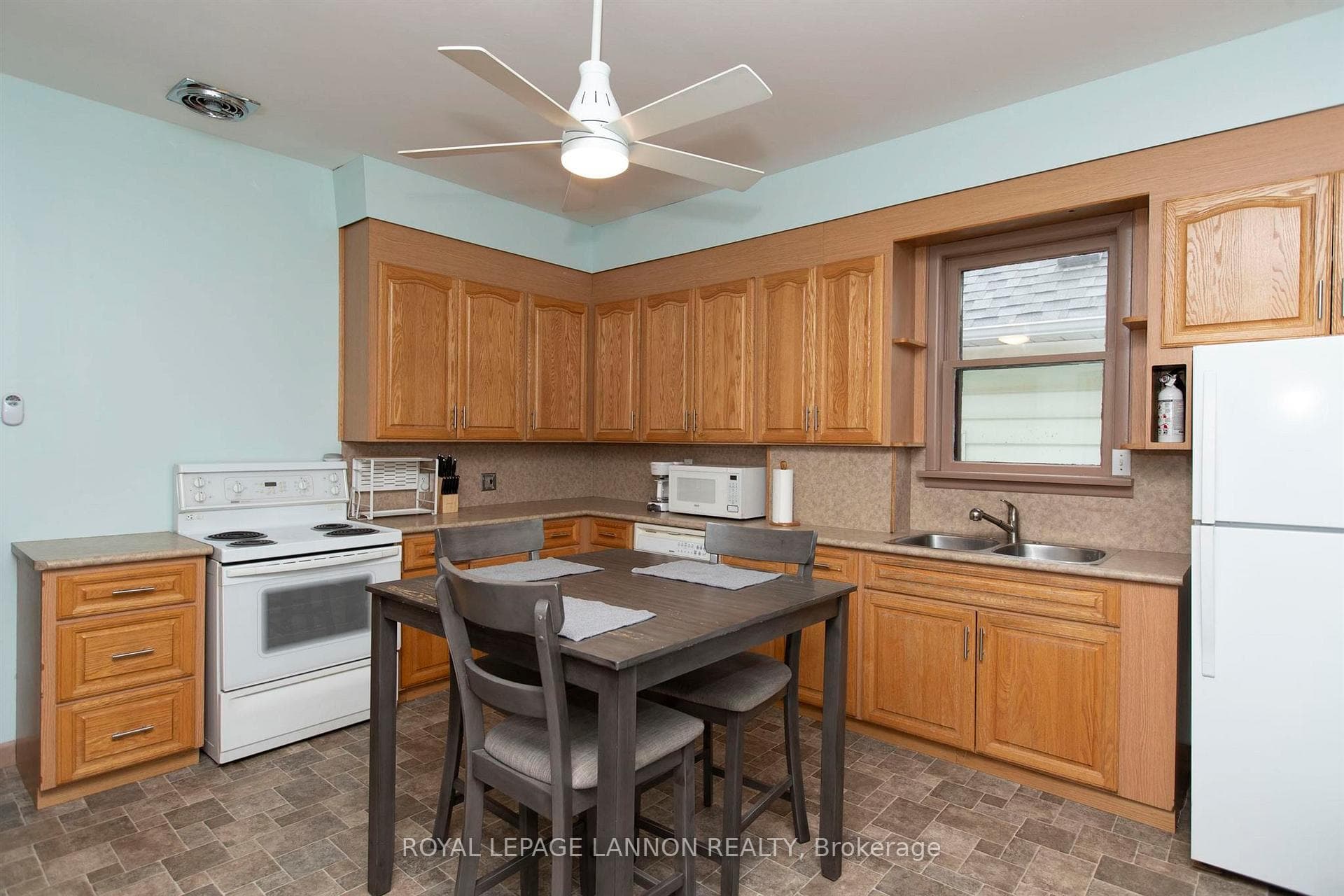 294 High Street photo 8