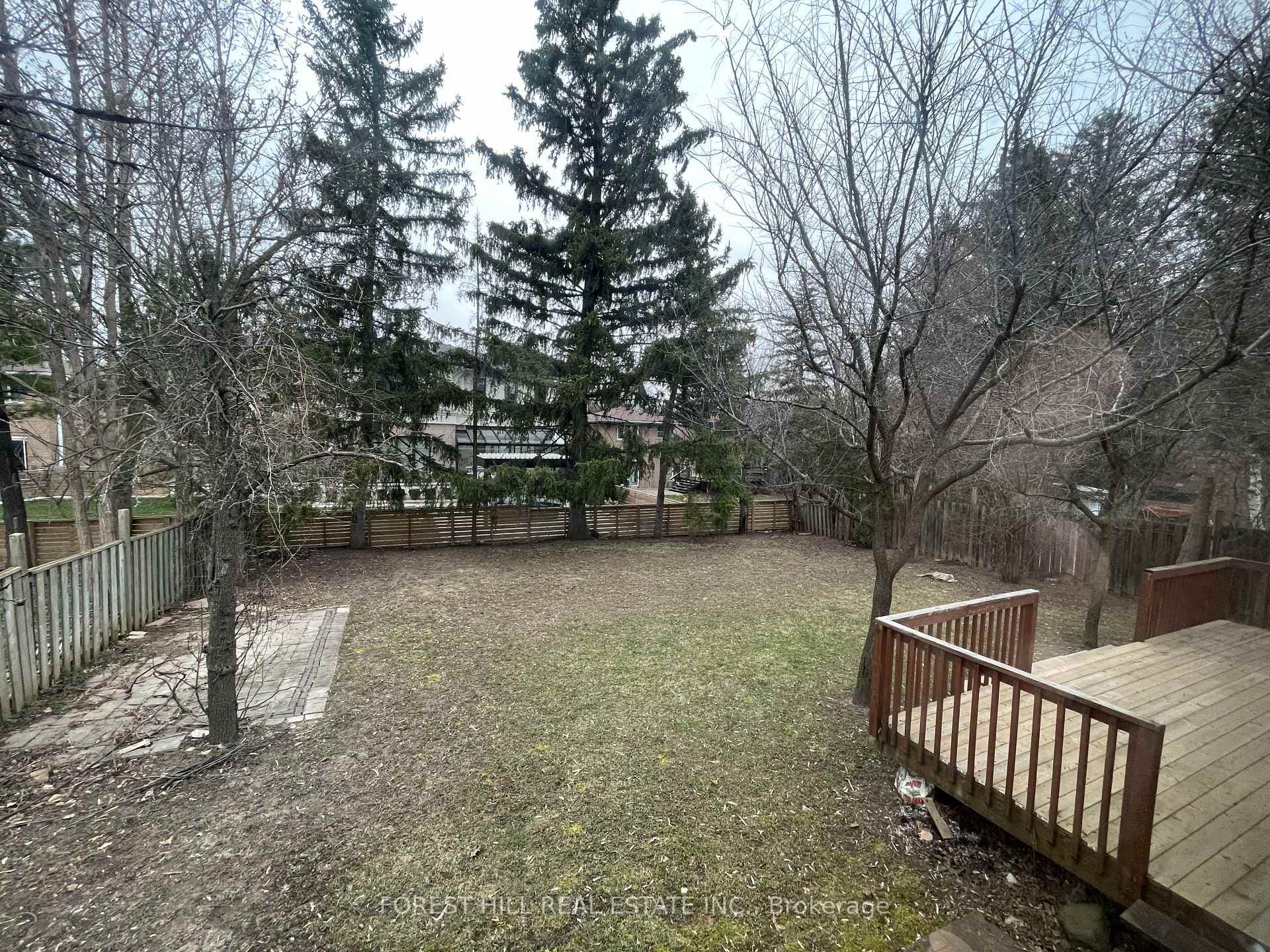 144 Newton Drive photo 34