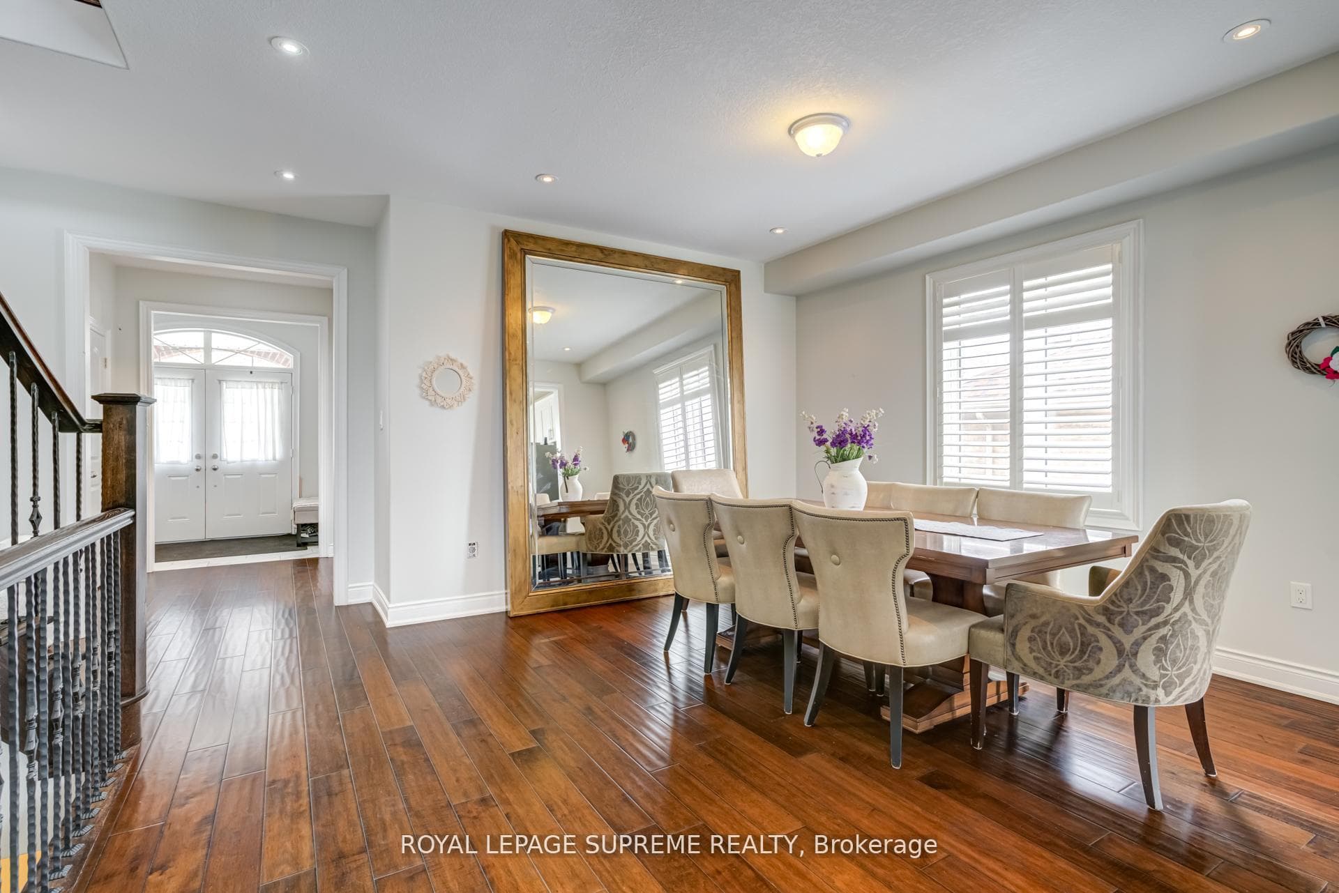 1417 Gilford Road photo 3