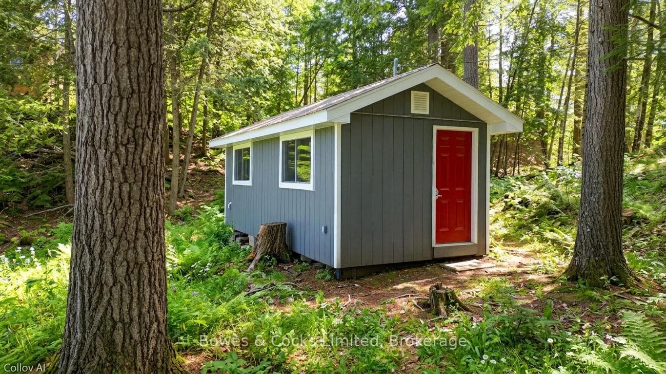 38 Twin Shore Lane photo 7