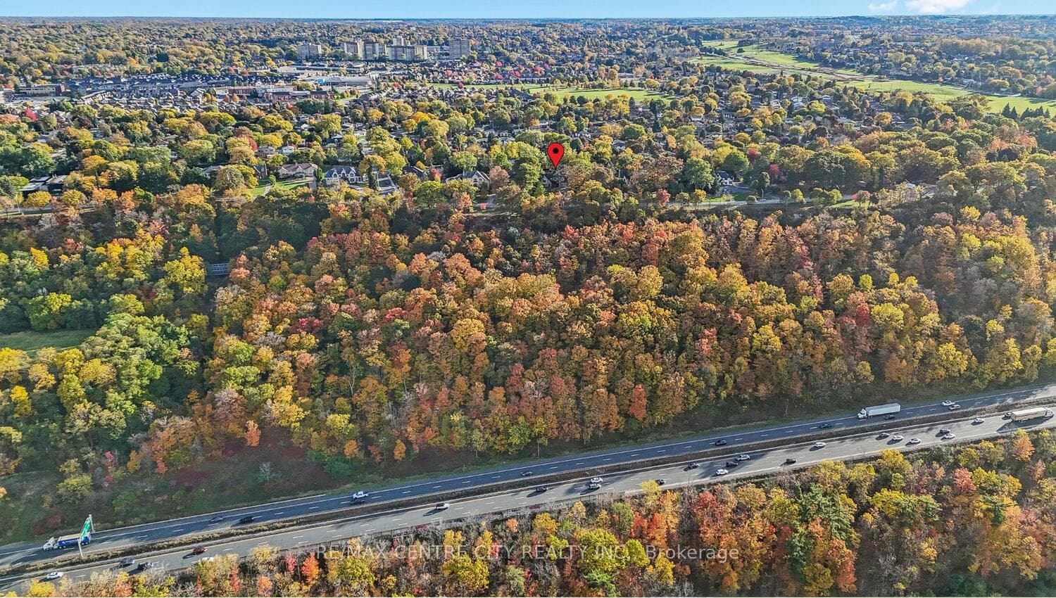 1025 Scenic Drive photo 49