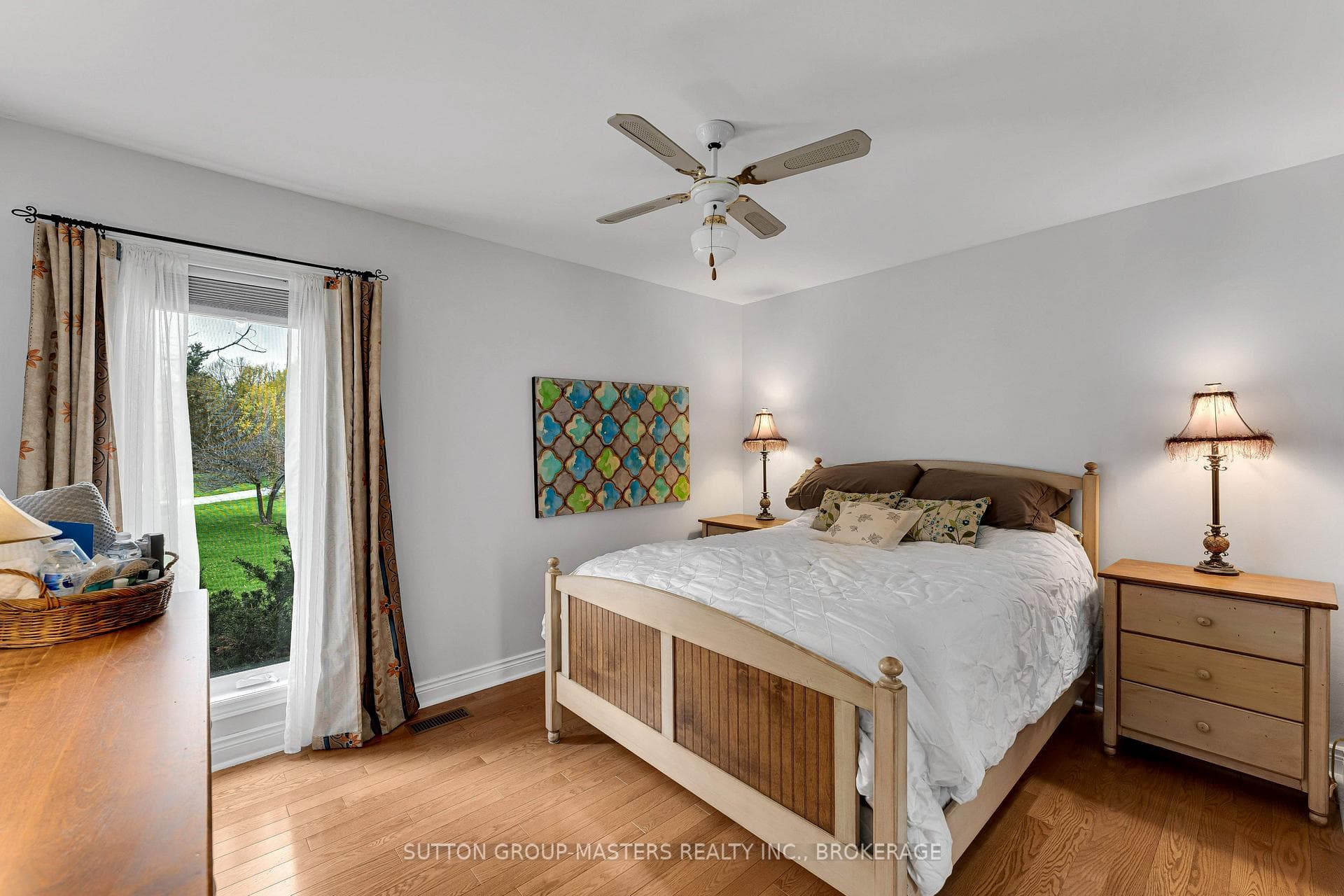 466 Colebrook Road photo 25