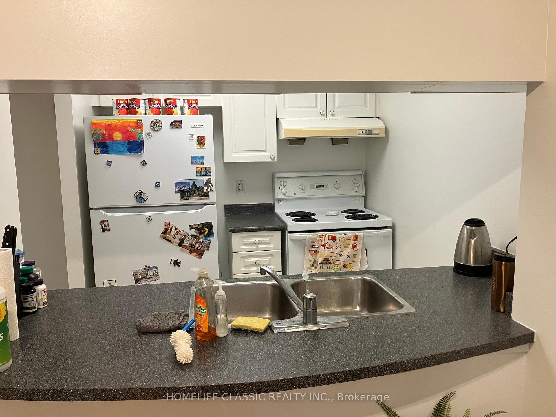 8 Hillcrest Avenue Unit 2702 photo 6