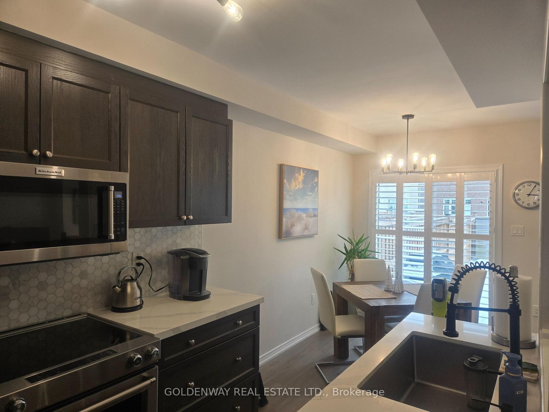 12 Jake Smith Way photo 4
