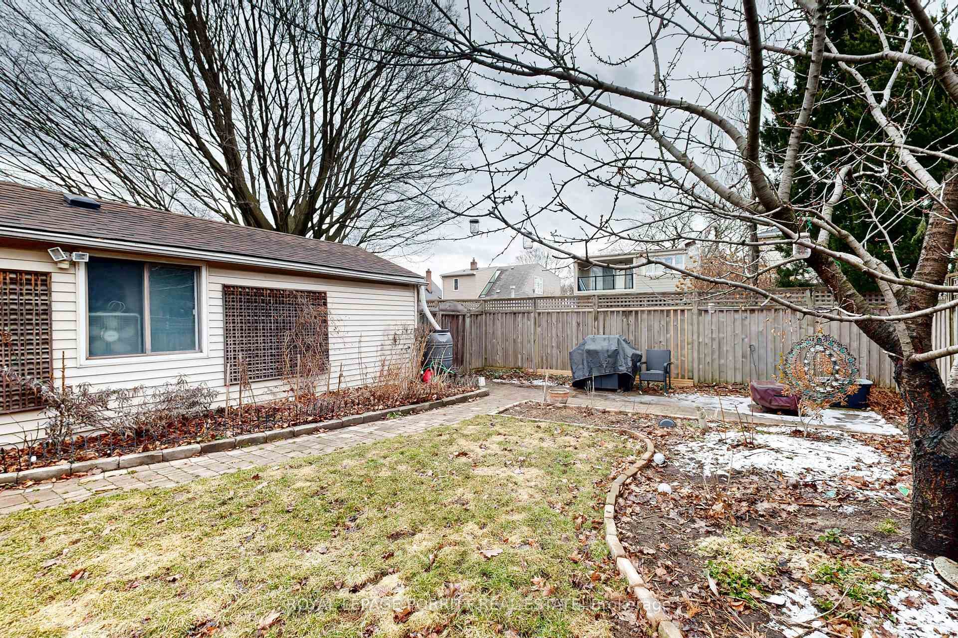41 Ecker Drive photo 33