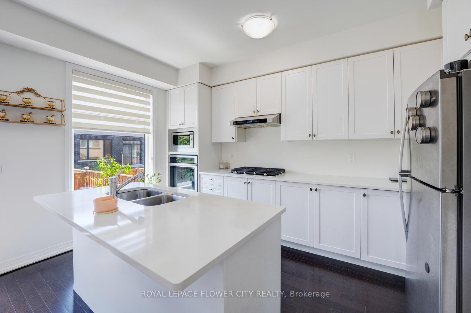 44 Weylie Street photo 22