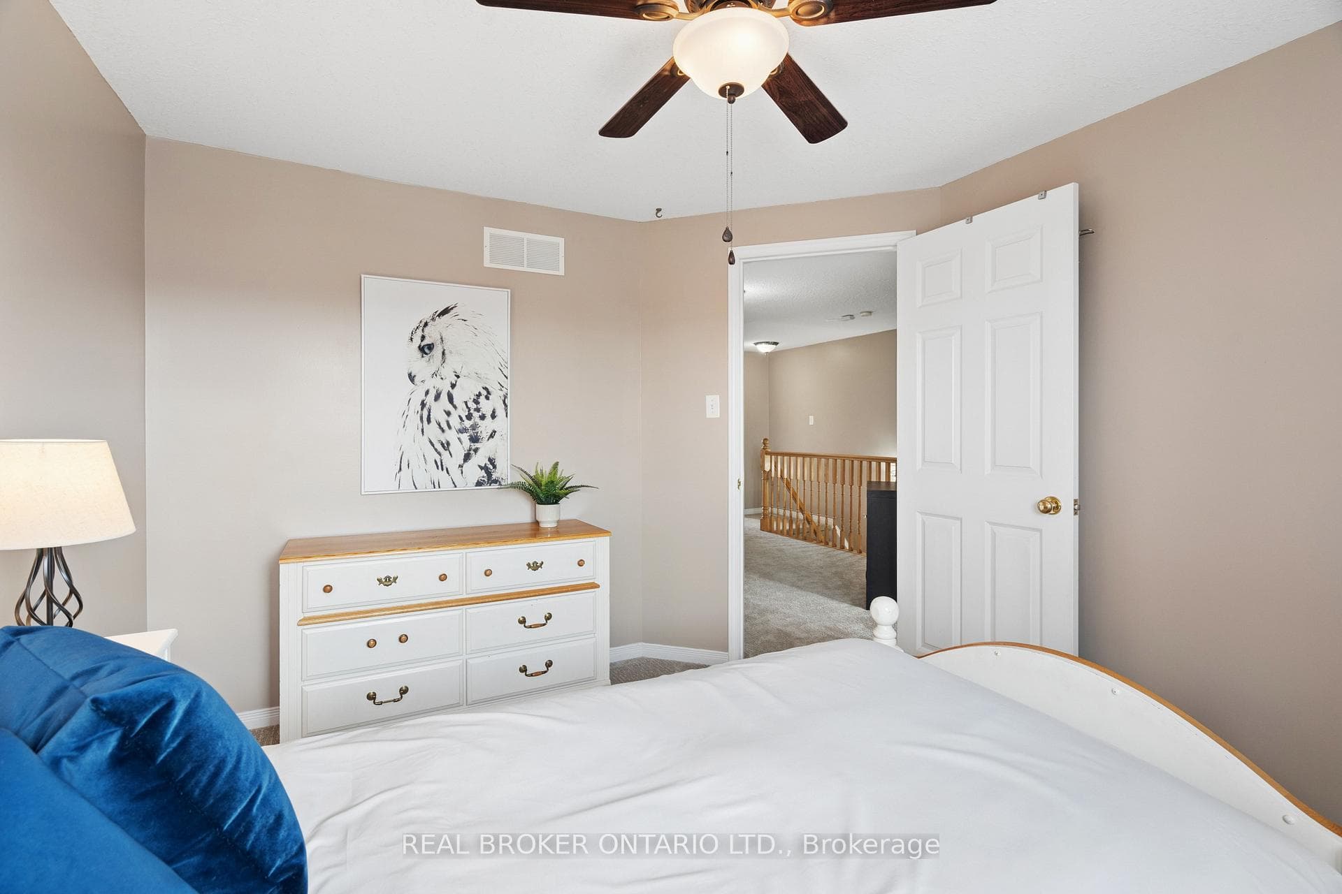 22 Sandcreek Lane photo 28