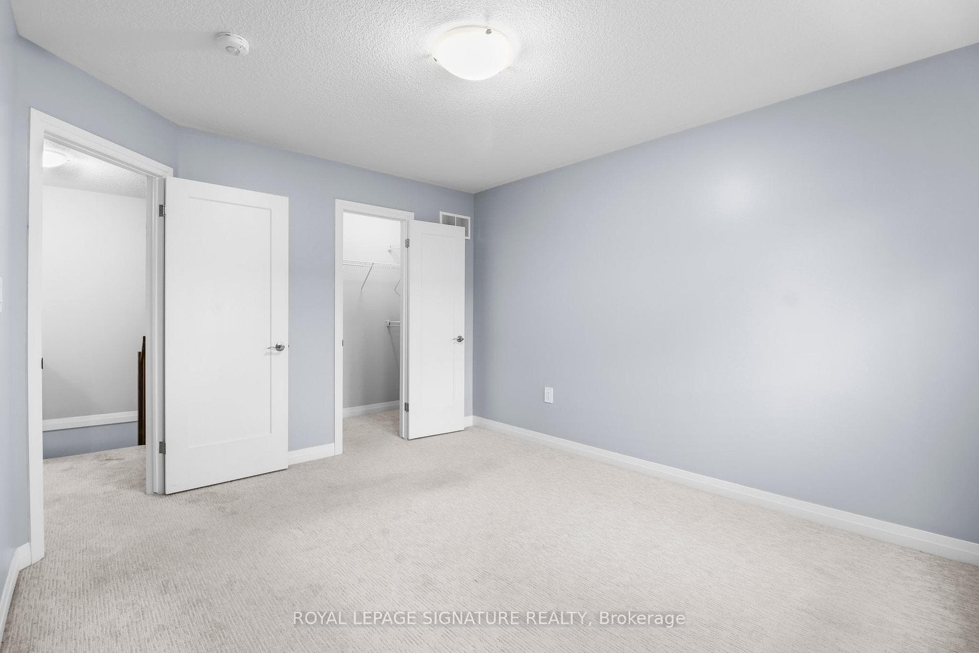 17 Laguna Village Crescent photo 39