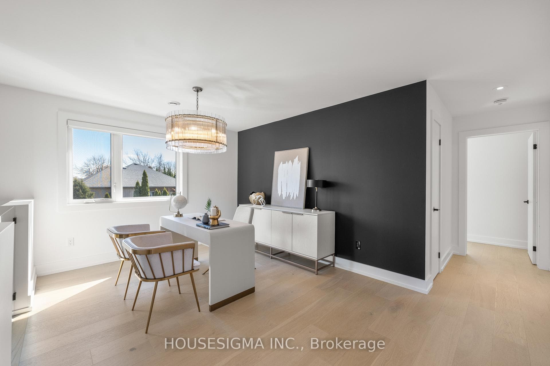 4636 Lee Avenue photo 33