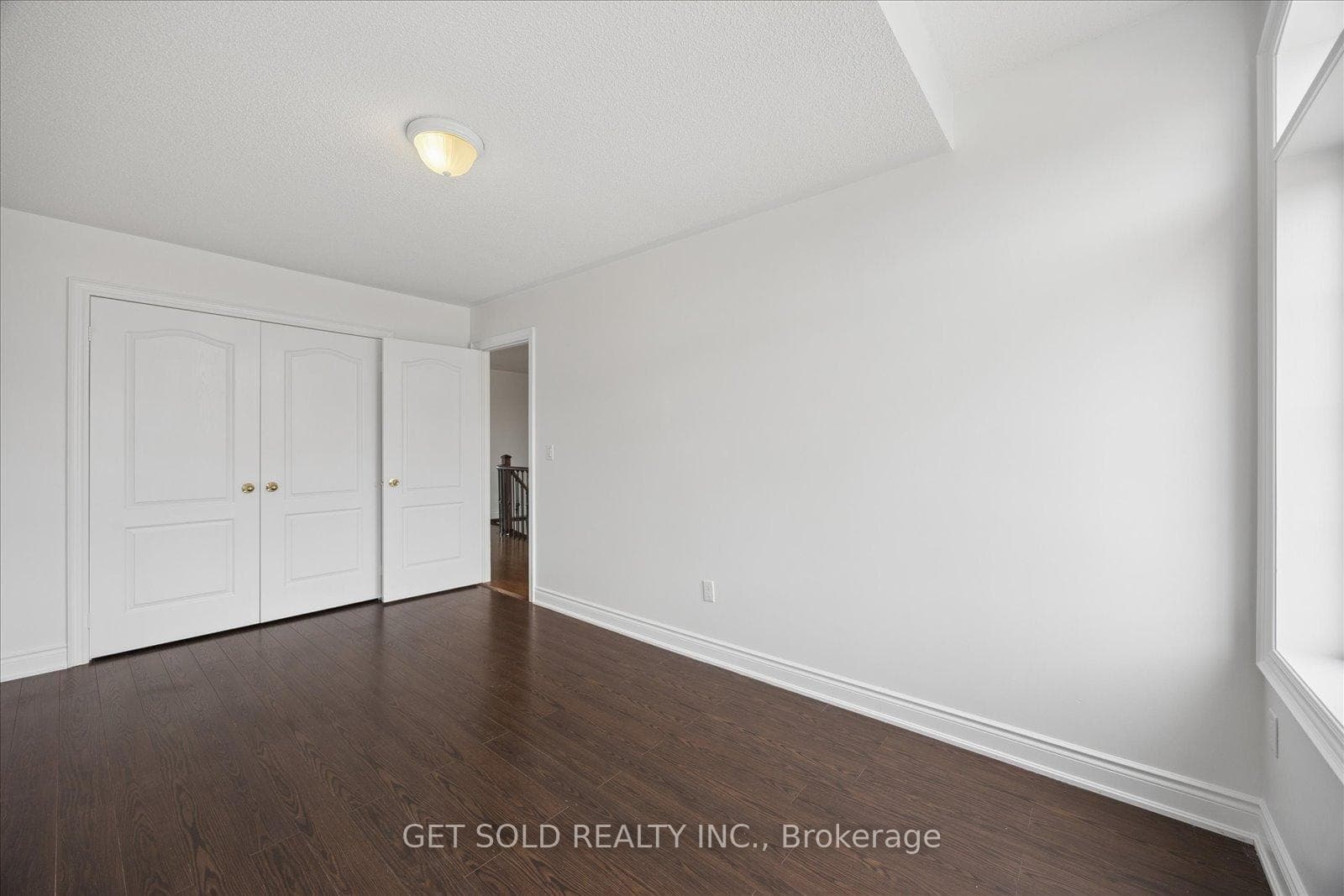 11 Maybeck Drive photo 32
