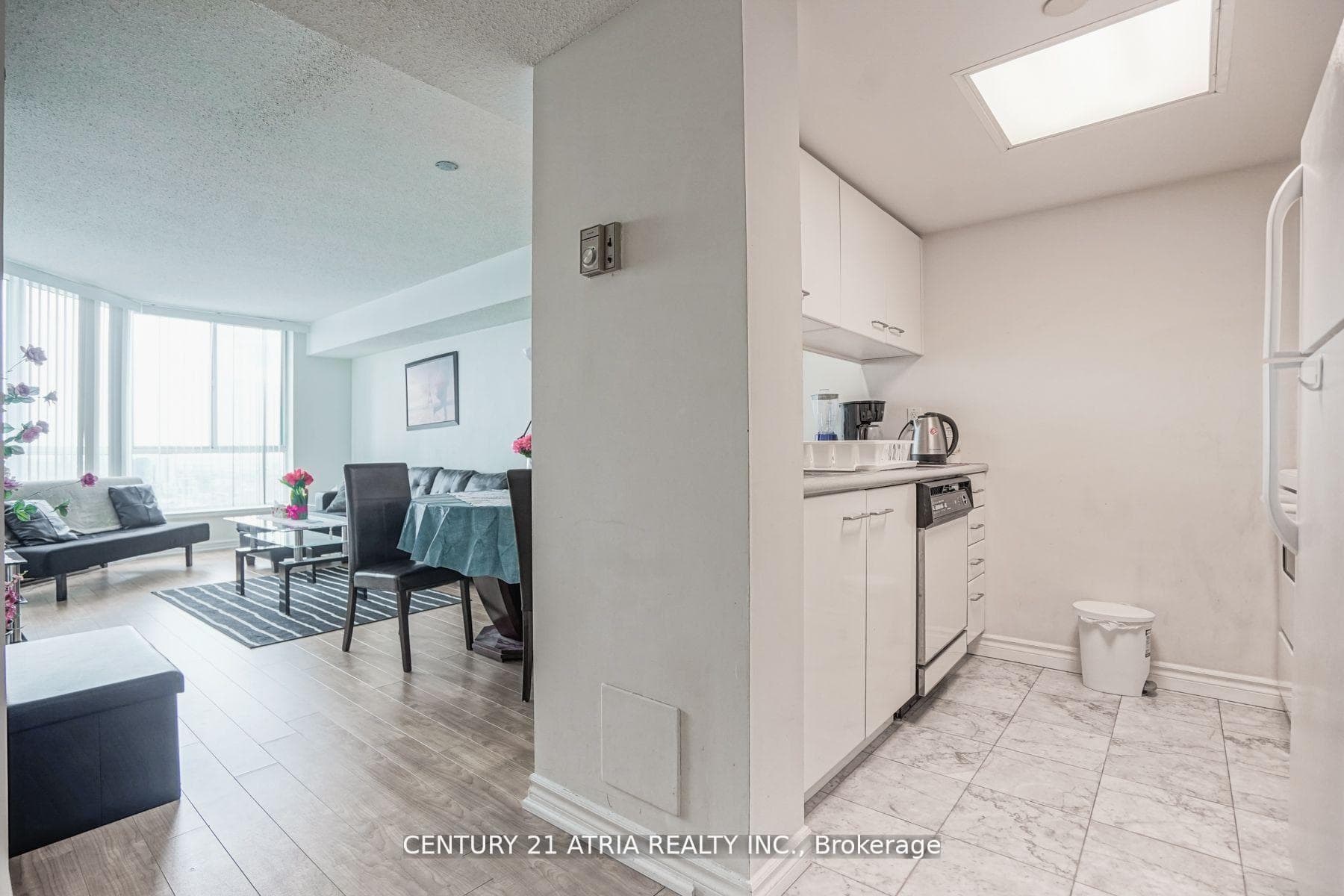 38 Elm Street Unit 3309 photo 4