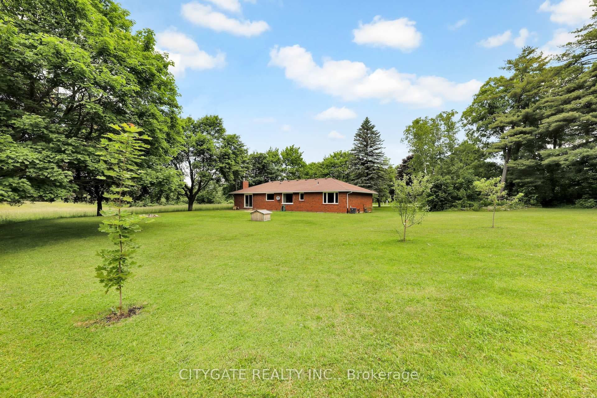 1795 Centre Road photo 34