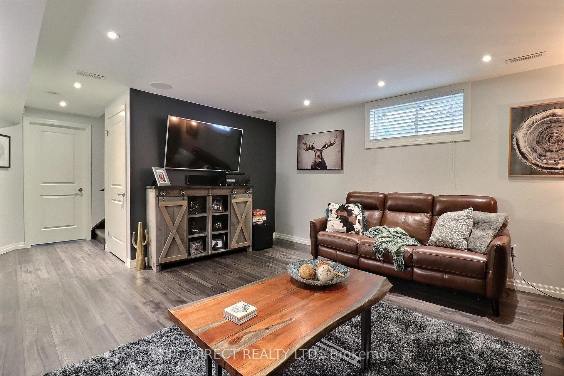 3089 Pomeroy Lane photo 20