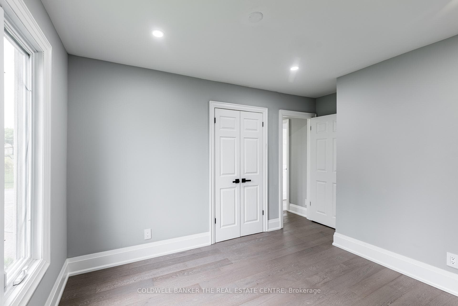 37 West Park Heights photo 27