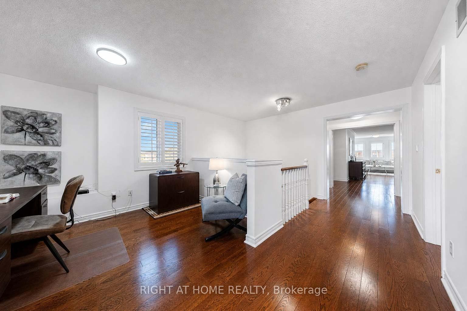 26 Ravel Drive photo 35