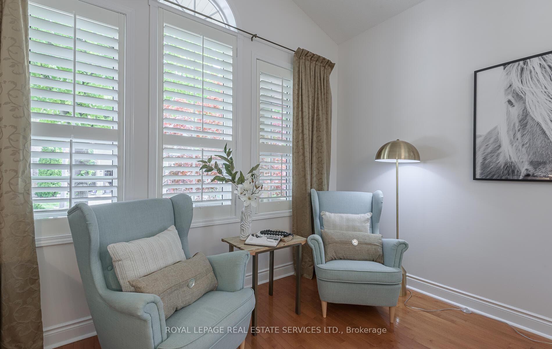 5651 Roseville Court photo 6